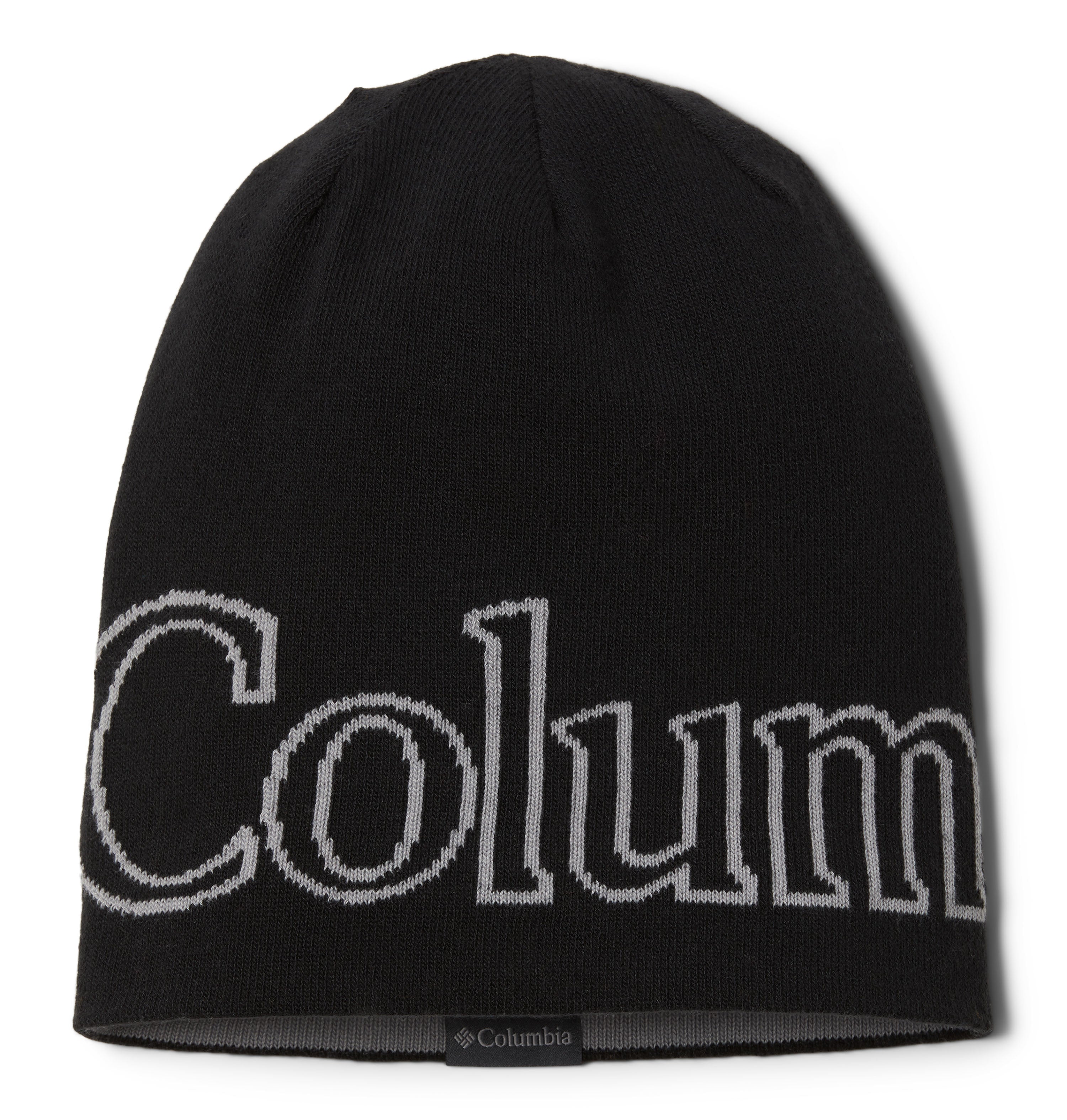 GORRO UNISEX COLUMBIA | BELAY BUTTE BEANIE