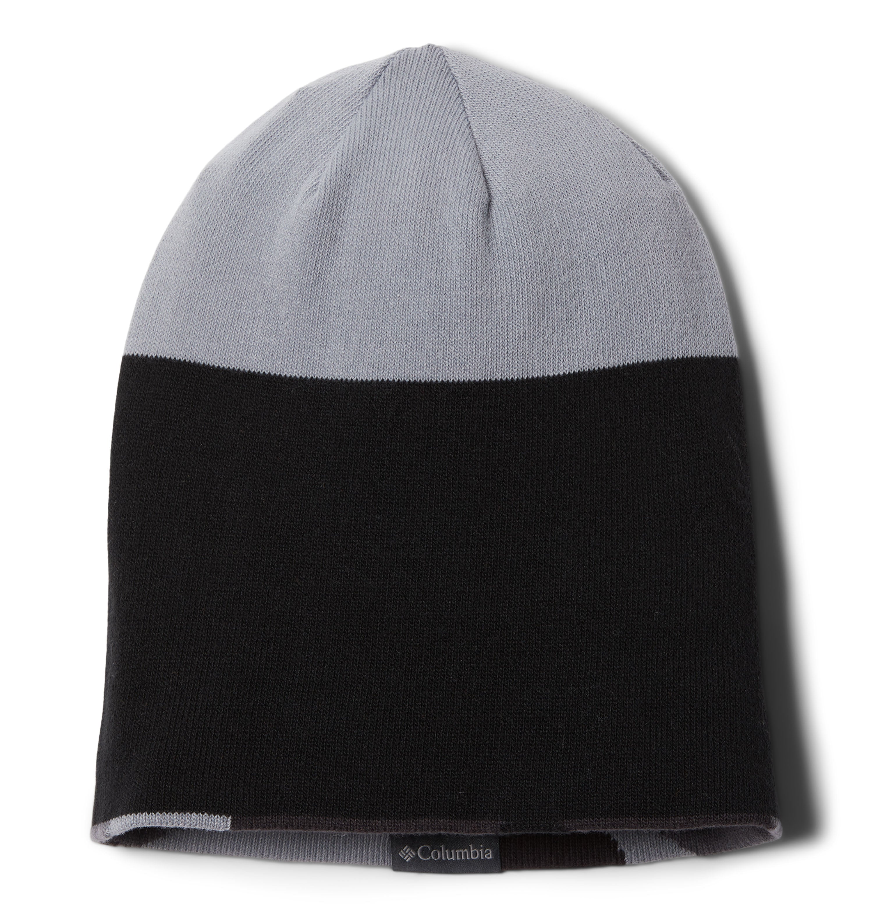 GORRO UNISEX COLUMBIA | BELAY BUTTE BEANIE