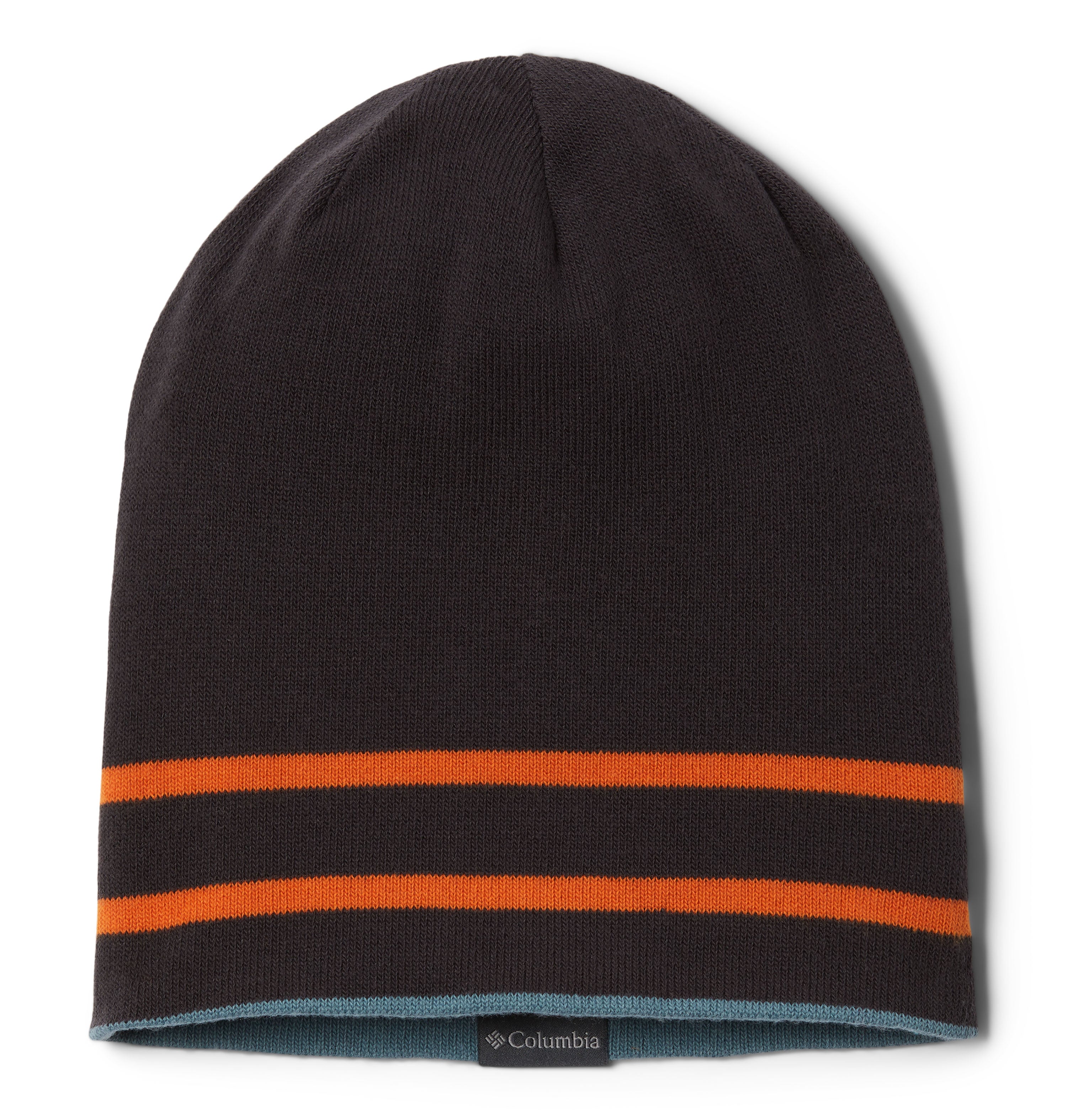 GORRO UNISEX COLUMBIA | BELAY BUTTE BEANIE