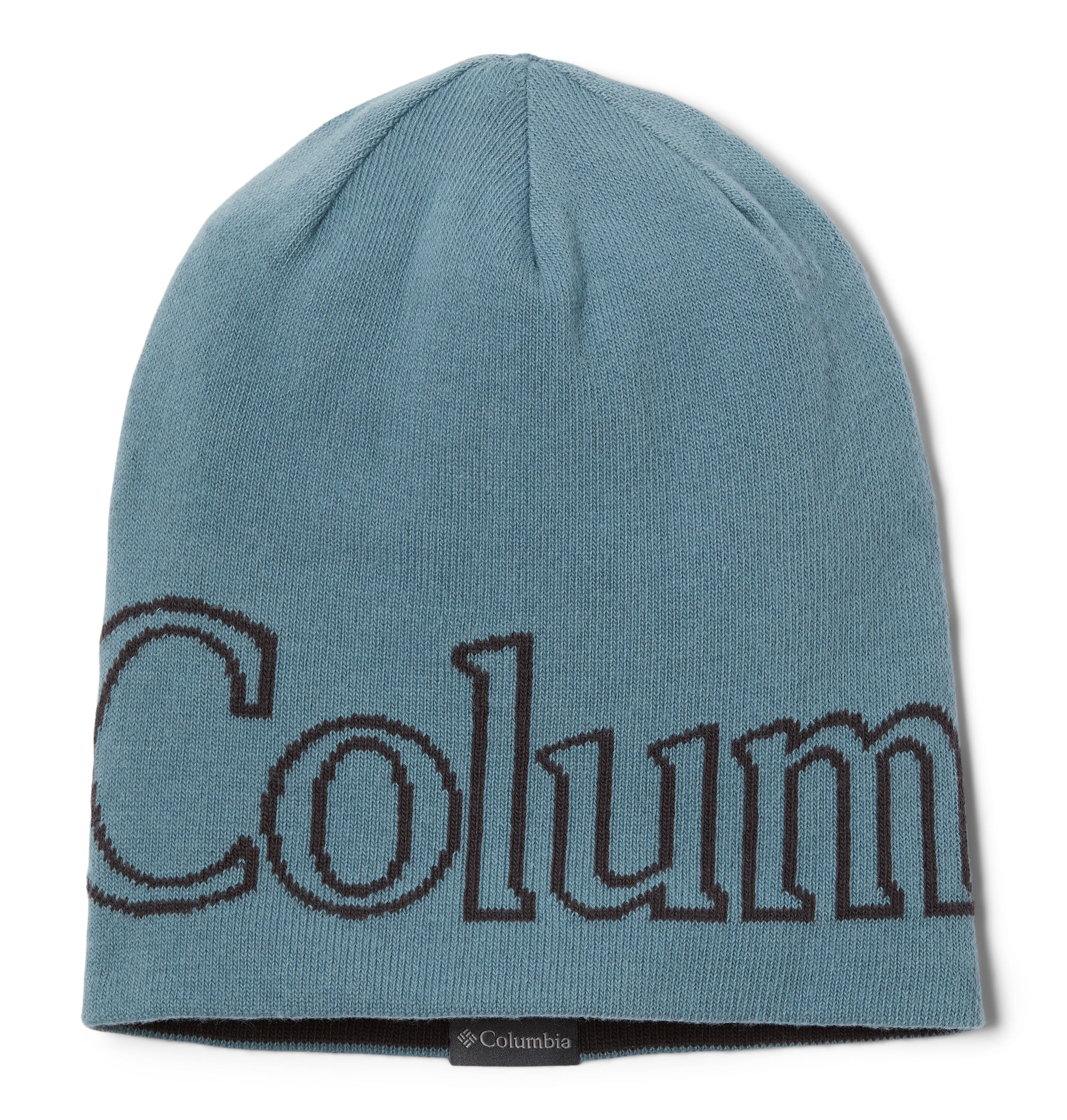 GORRO UNISEX COLUMBIA | BELAY BUTTE BEANIE