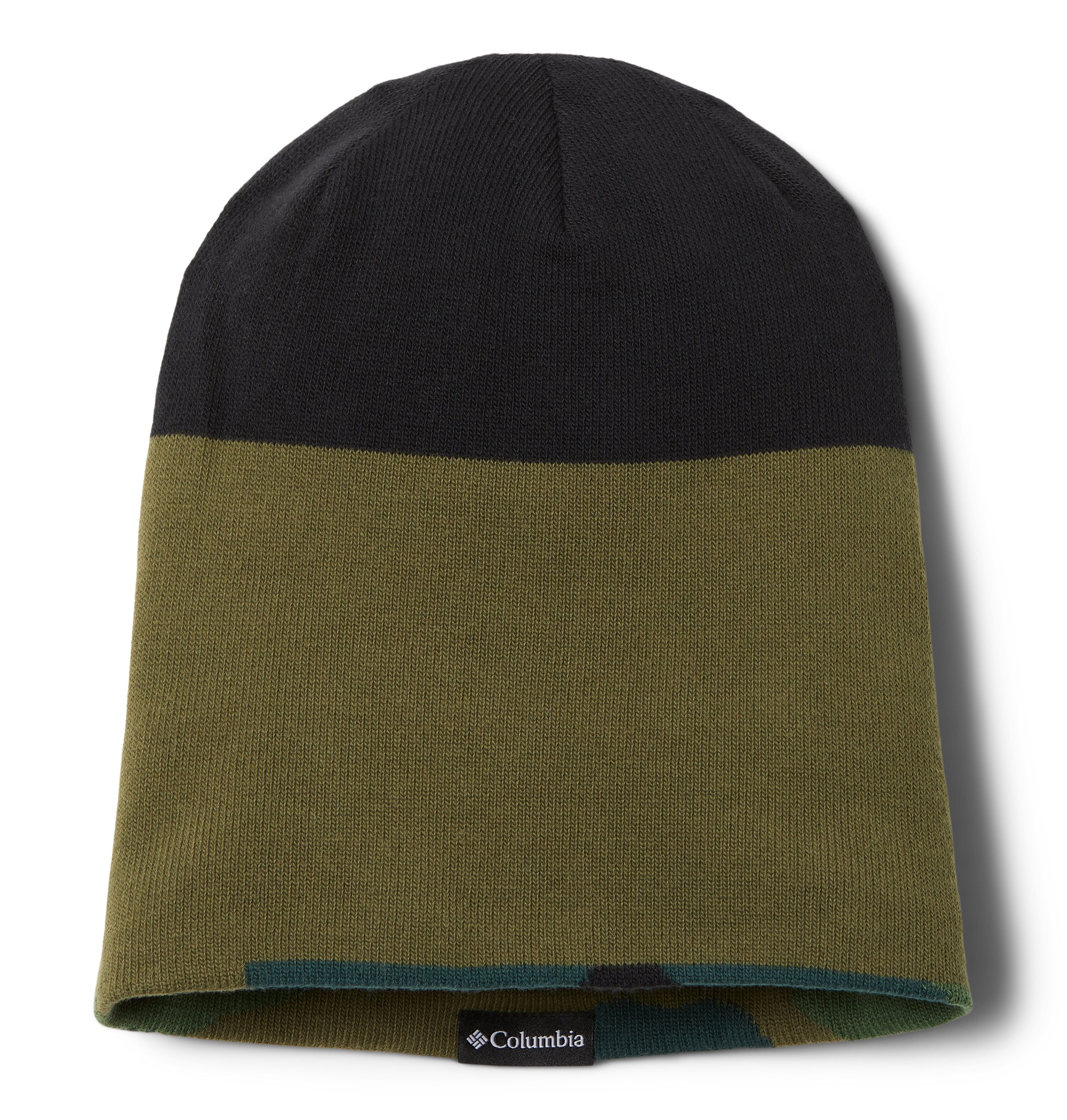 GORRO UNISEX COLUMBIA | BELAY BUTTE BEANIE