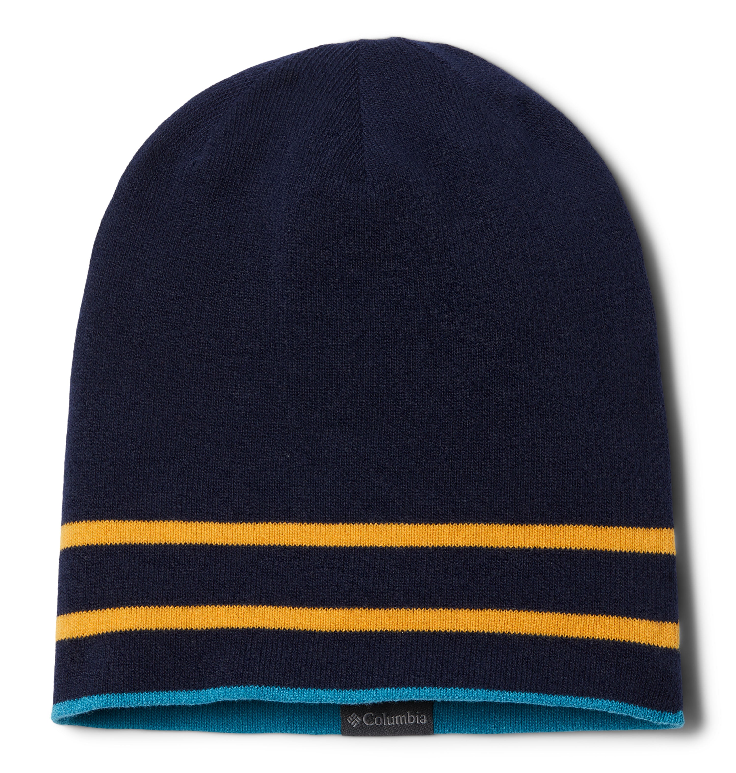 GORRO UNISEX COLUMBIA | BELAY BUTTE BEANIE