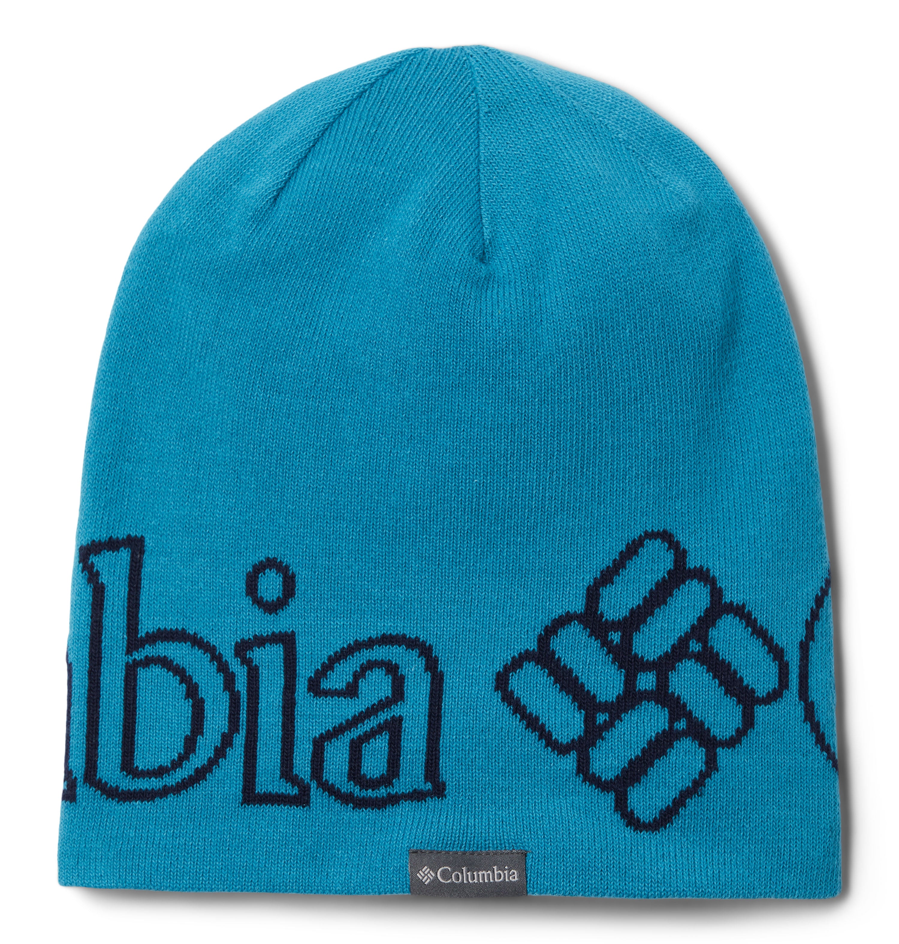 GORRO UNISEX COLUMBIA | BELAY BUTTE BEANIE