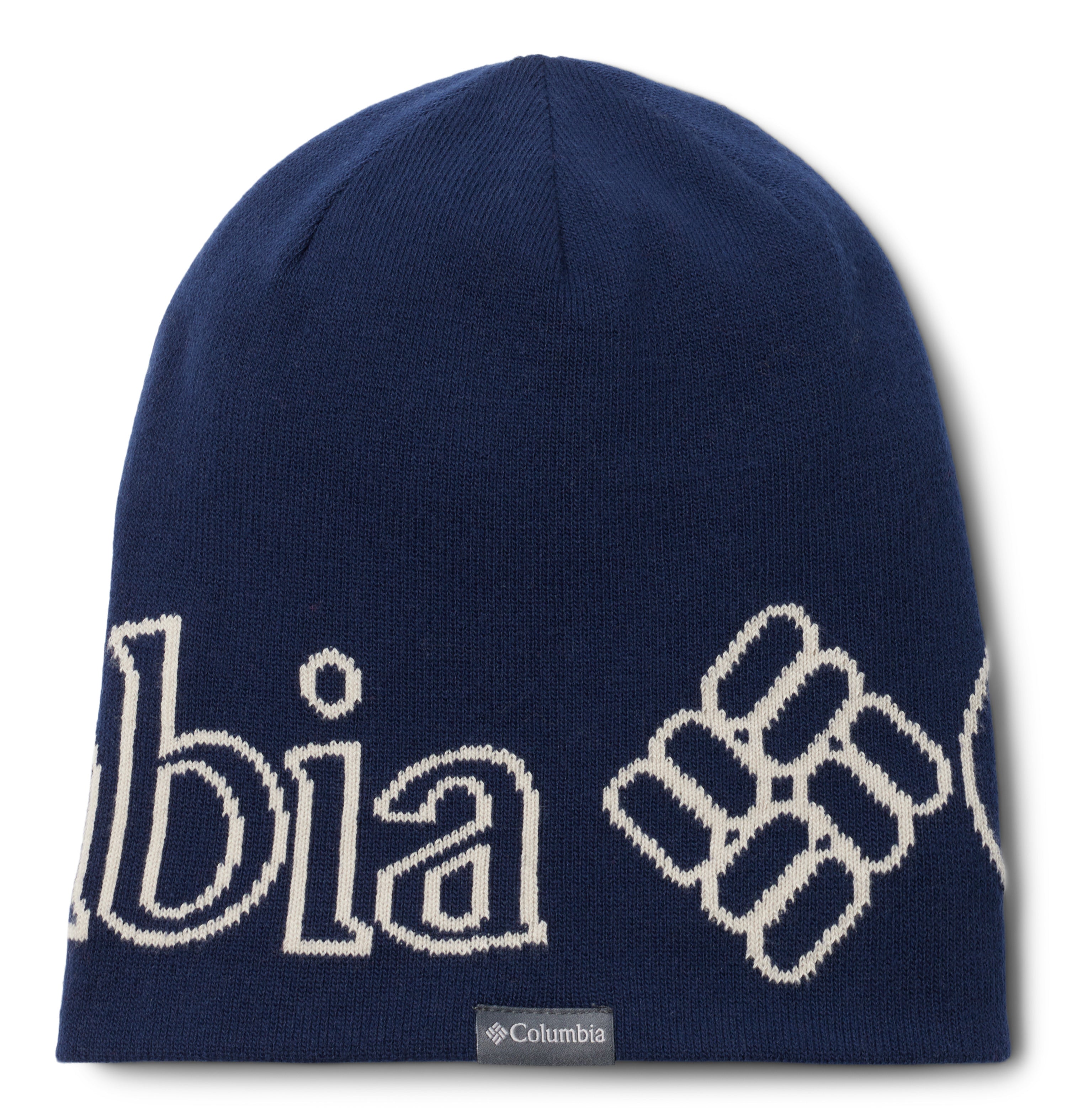 GORRO UNISEX COLUMBIA | BELAY BUTTE BEANIE