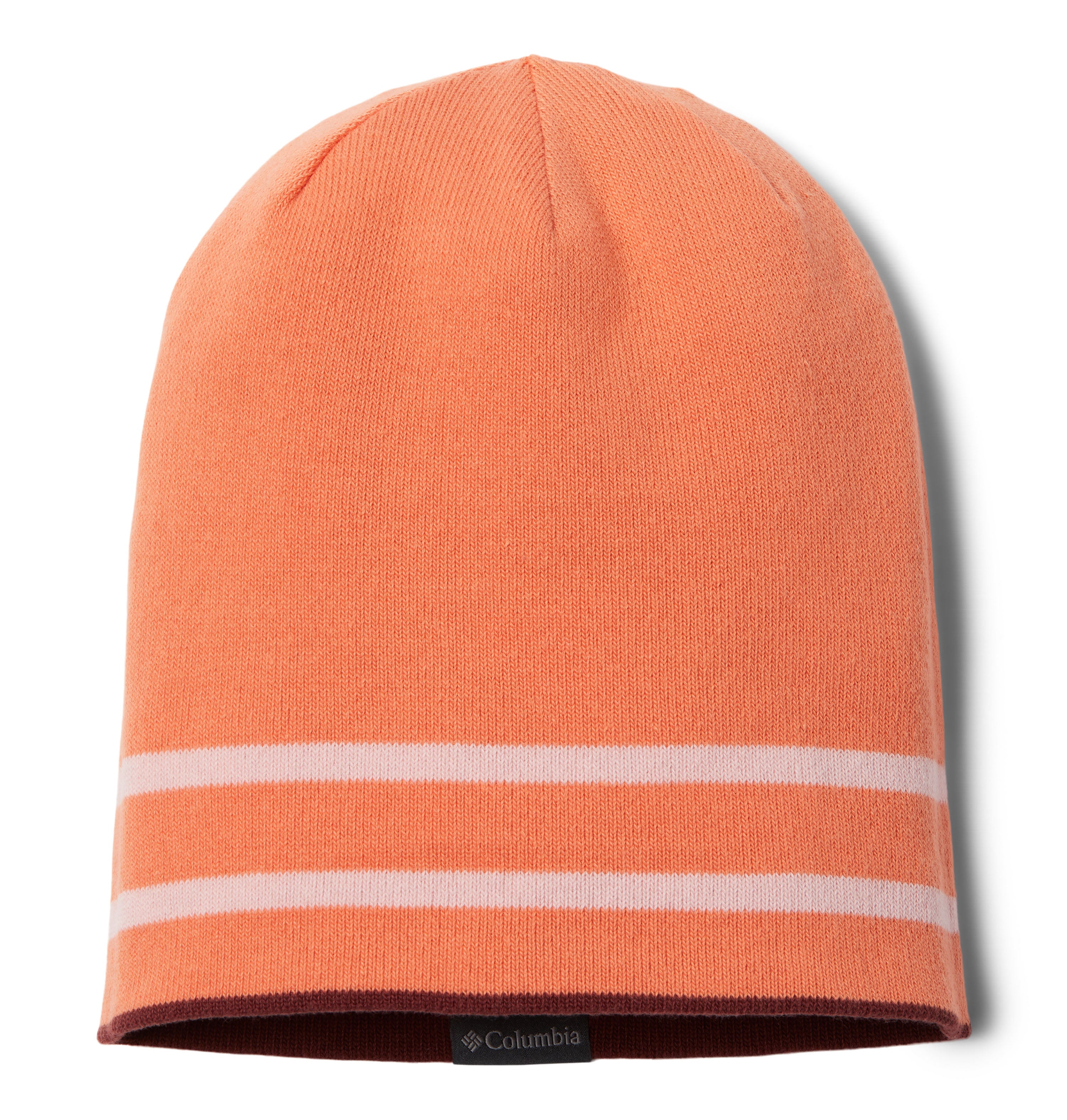 GORRO UNISEX COLUMBIA | BELAY BUTTE BEANIE