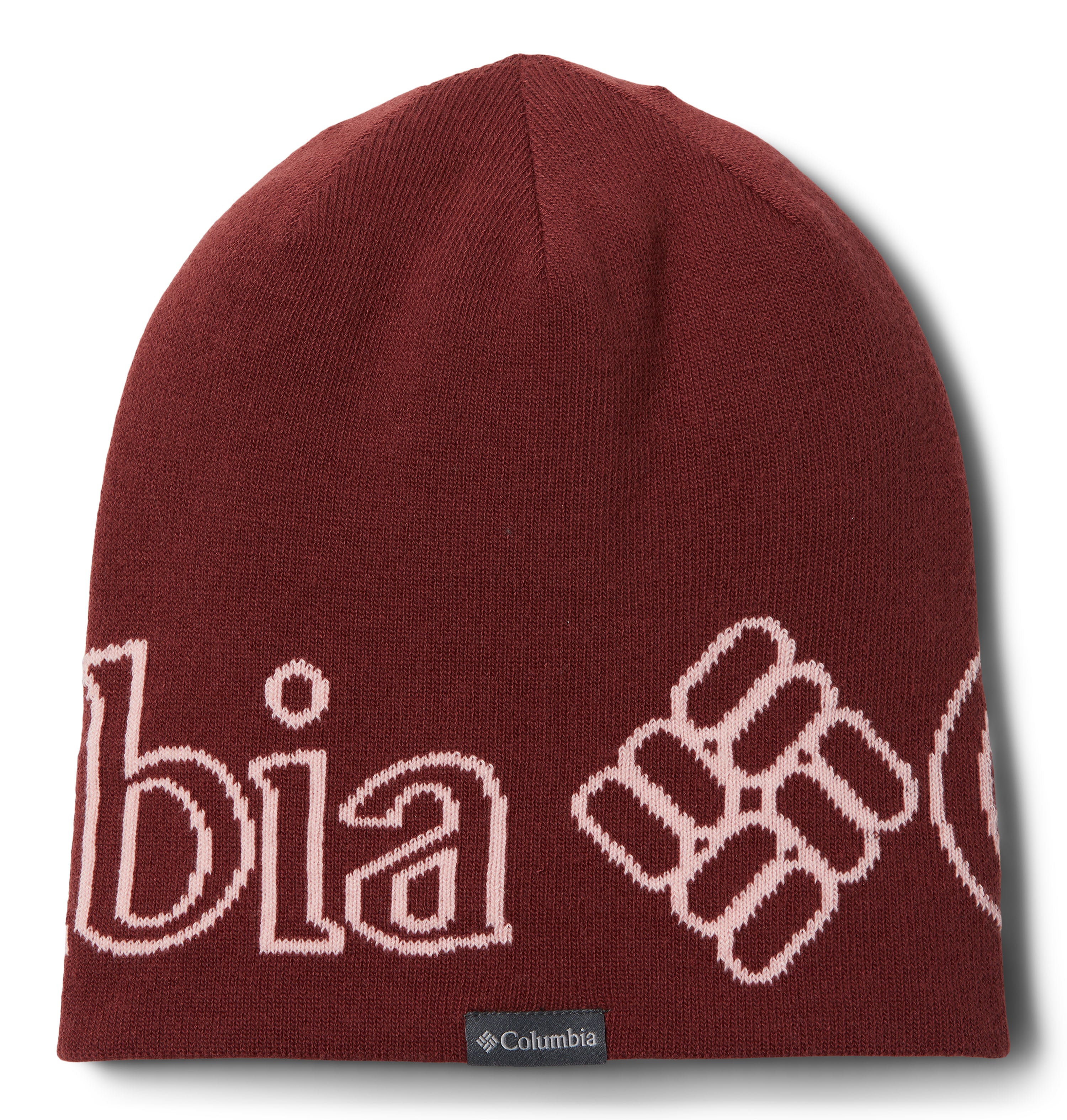 GORRO UNISEX COLUMBIA | BELAY BUTTE BEANIE