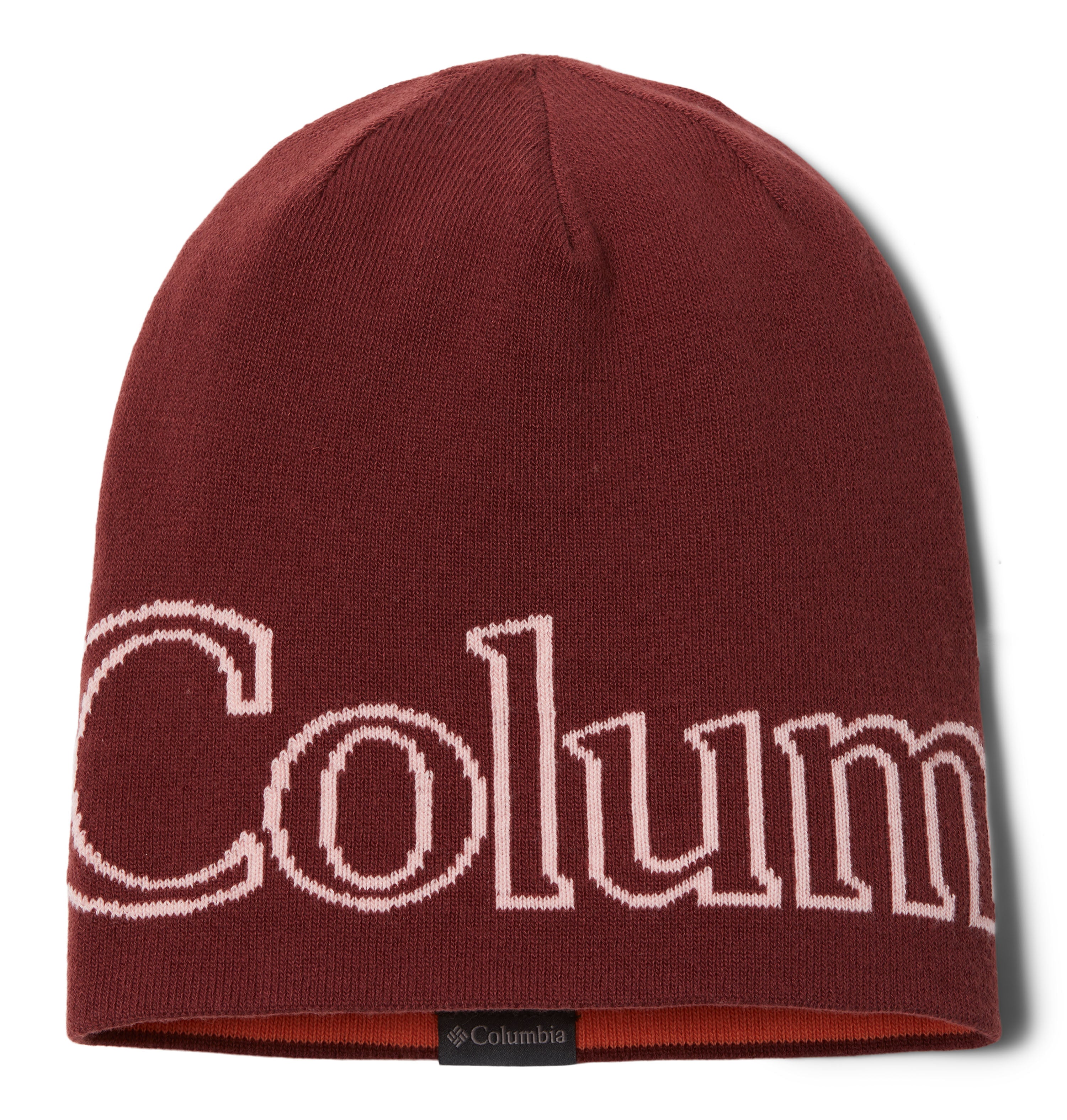 GORRO UNISEX COLUMBIA | BELAY BUTTE BEANIE