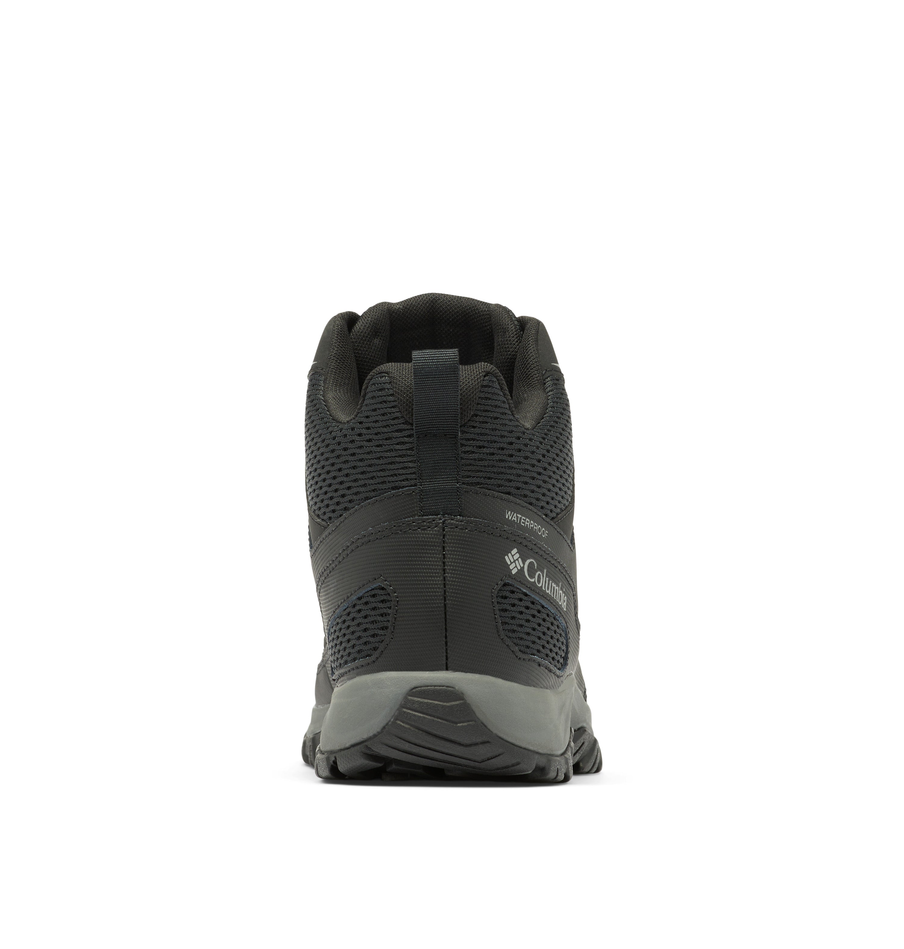 BOTA SENDERISMO HOMBRE COLUMBIA | GRANITE TRAIL MID WP