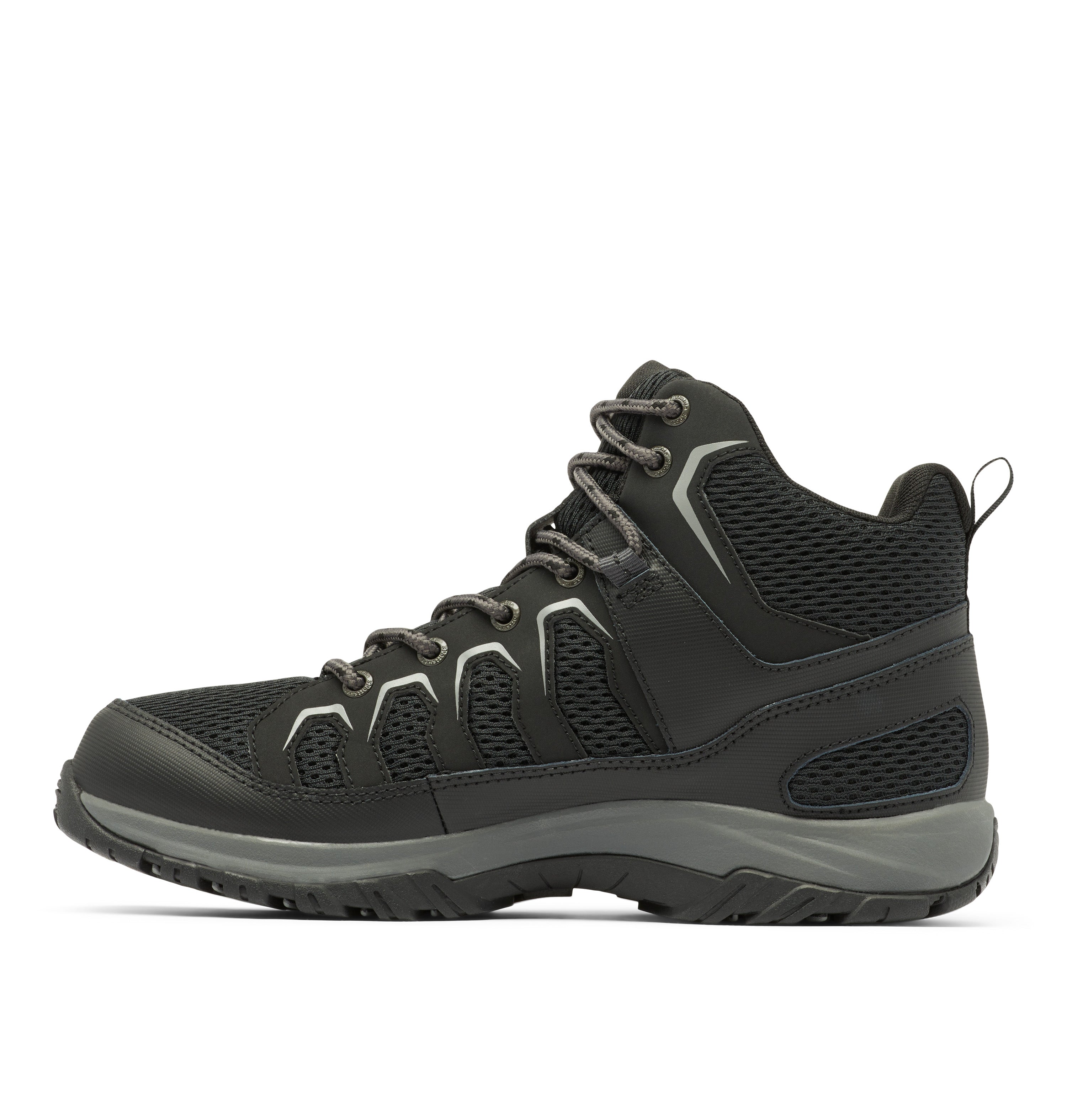 BOTA SENDERISMO HOMBRE COLUMBIA | GRANITE TRAIL MID WP