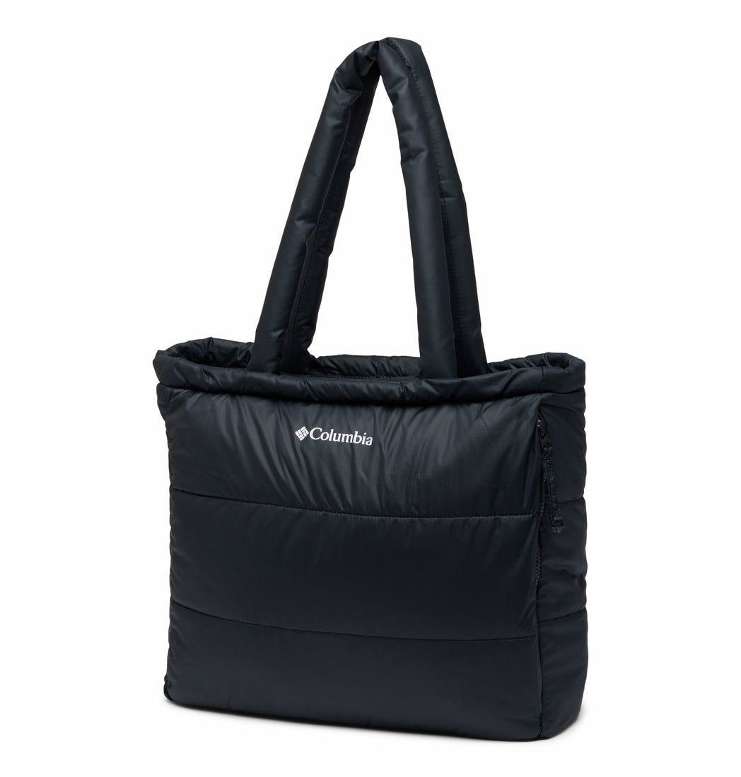 BOLSO TOTE UNISEX COLUMBIA | PIKE LAKE