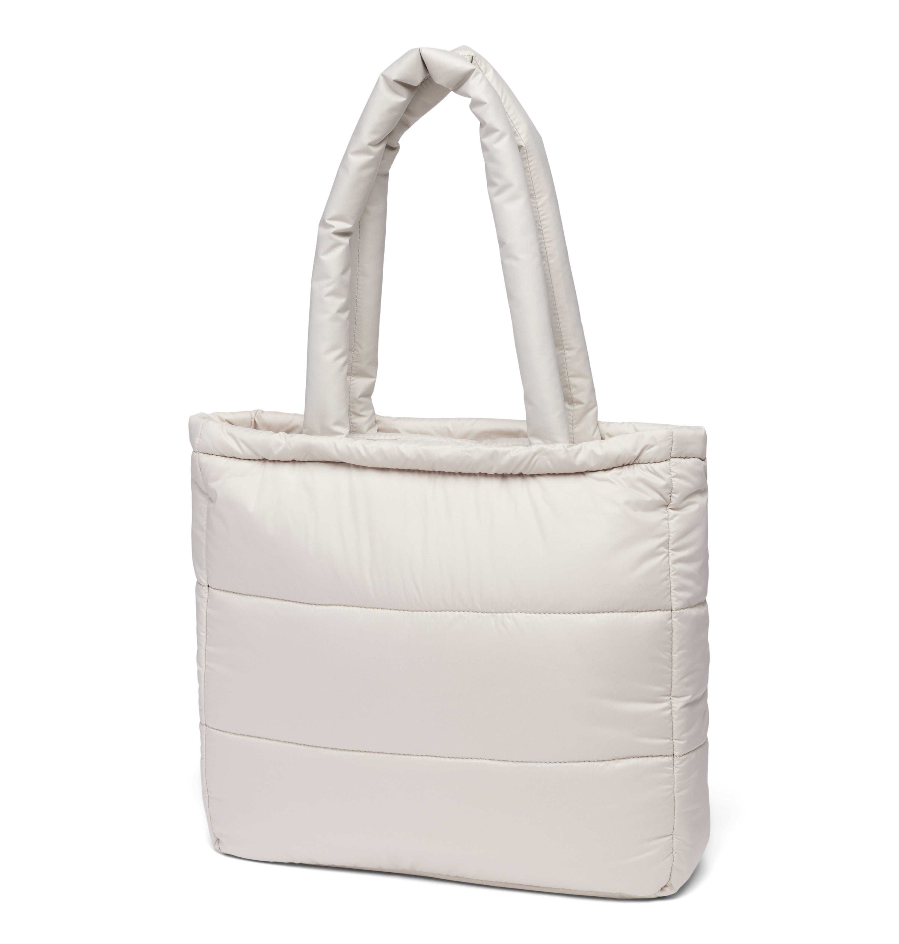 BOLSO TOTE UNISEX COLUMBIA | PIKE LAKE