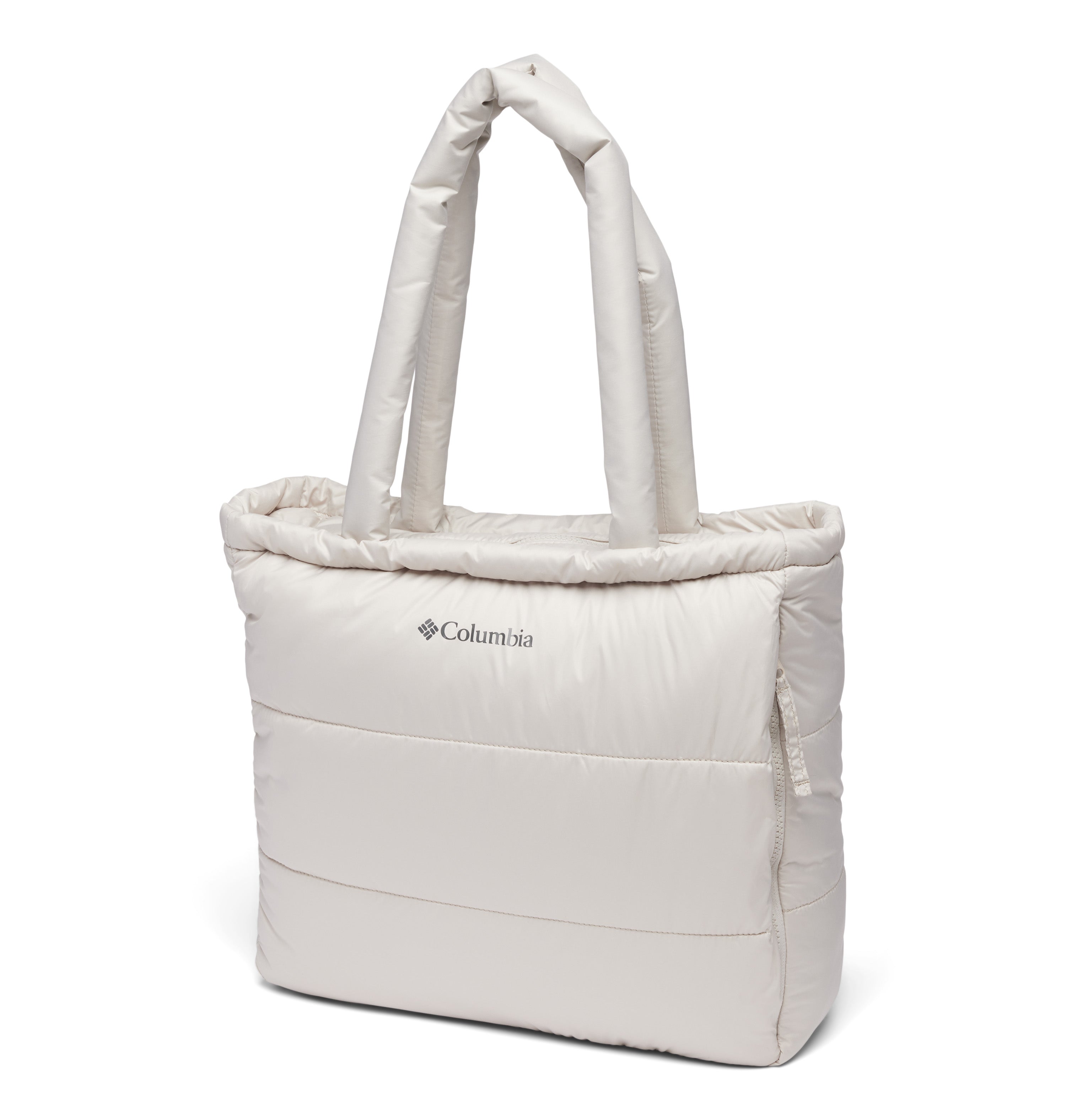 BOLSO TOTE UNISEX COLUMBIA | PIKE LAKE