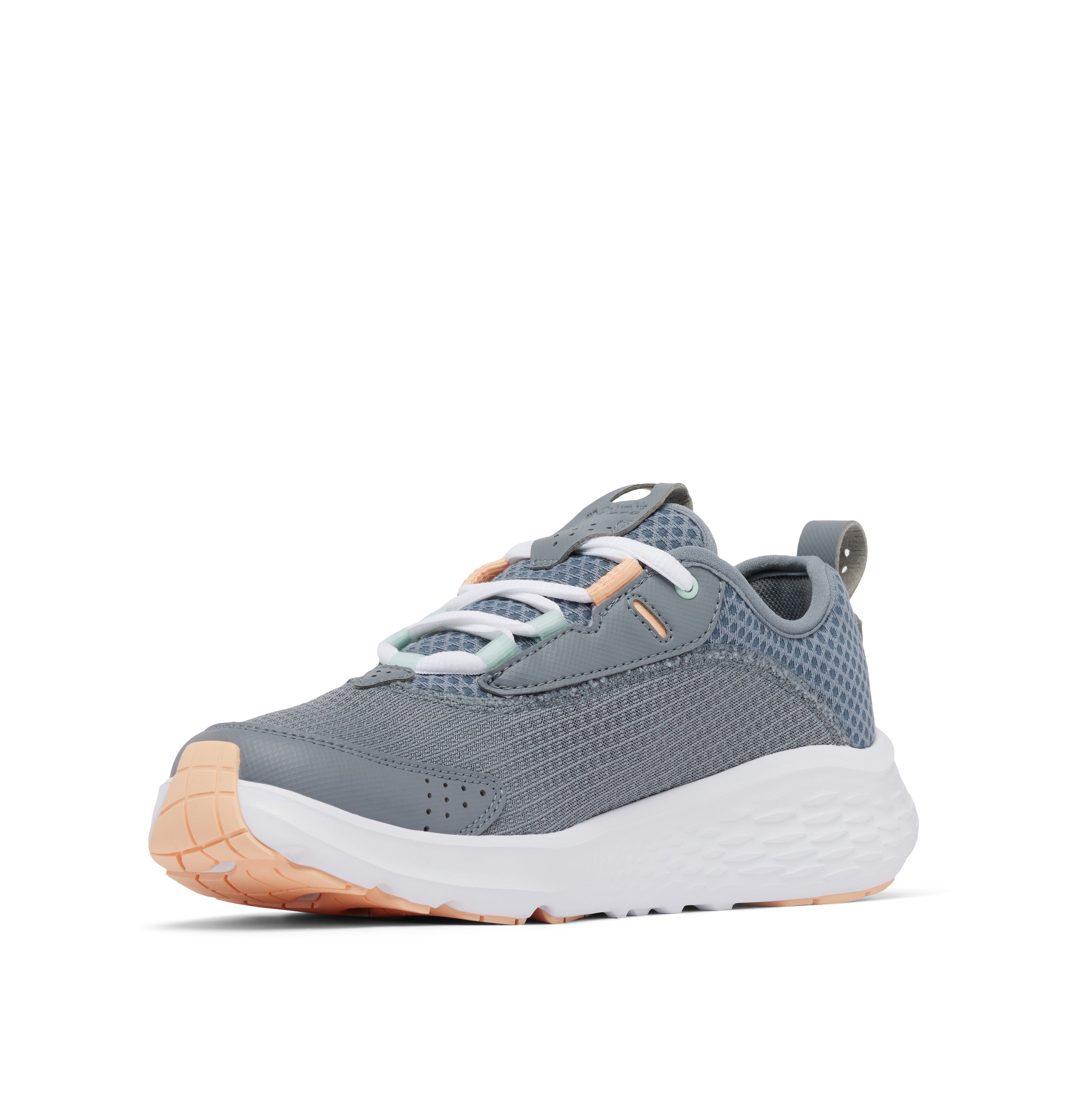 TENIS MUJER COLUMBIA | CASTBACK PFG