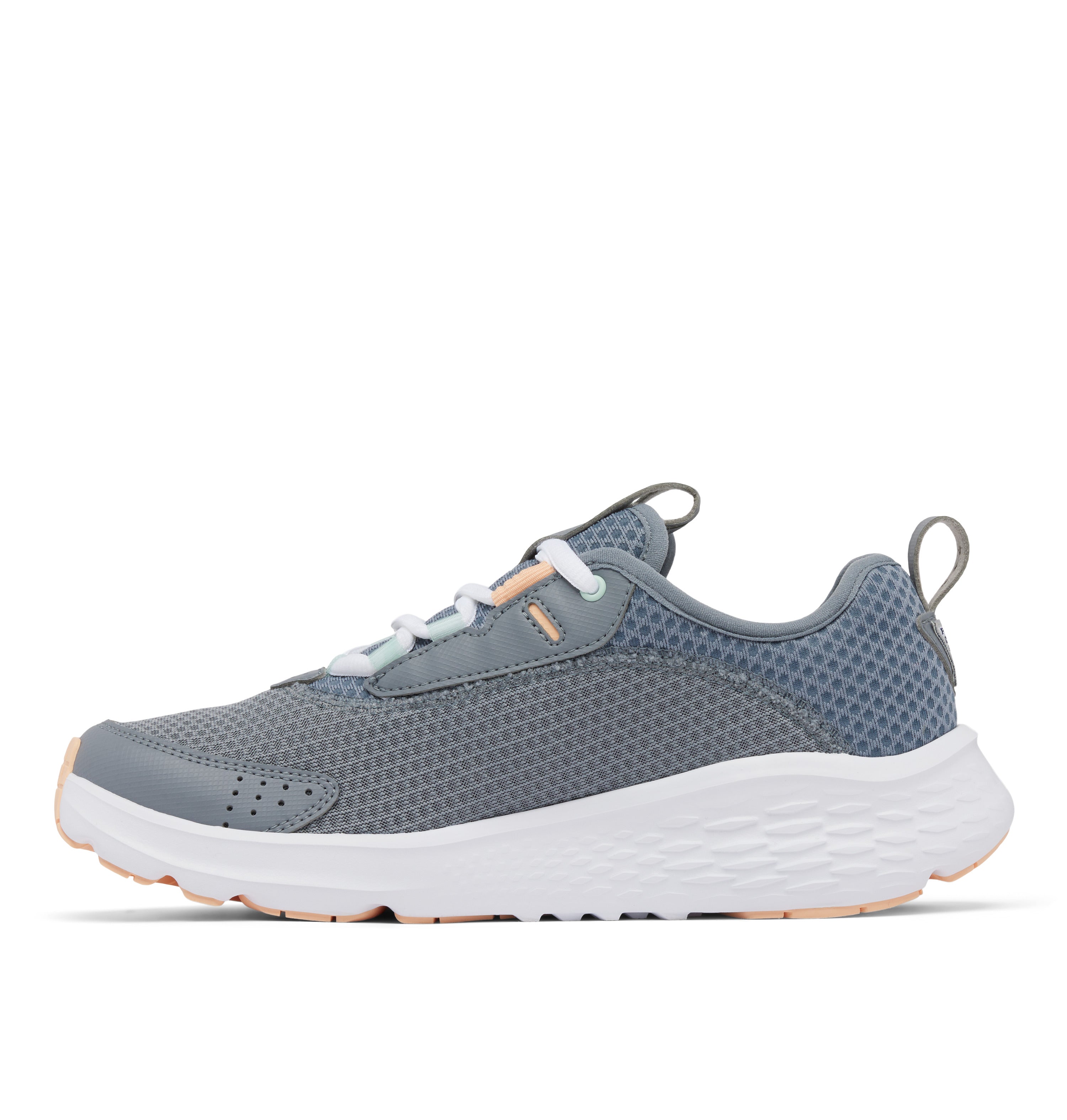 TENIS MUJER COLUMBIA | CASTBACK PFG