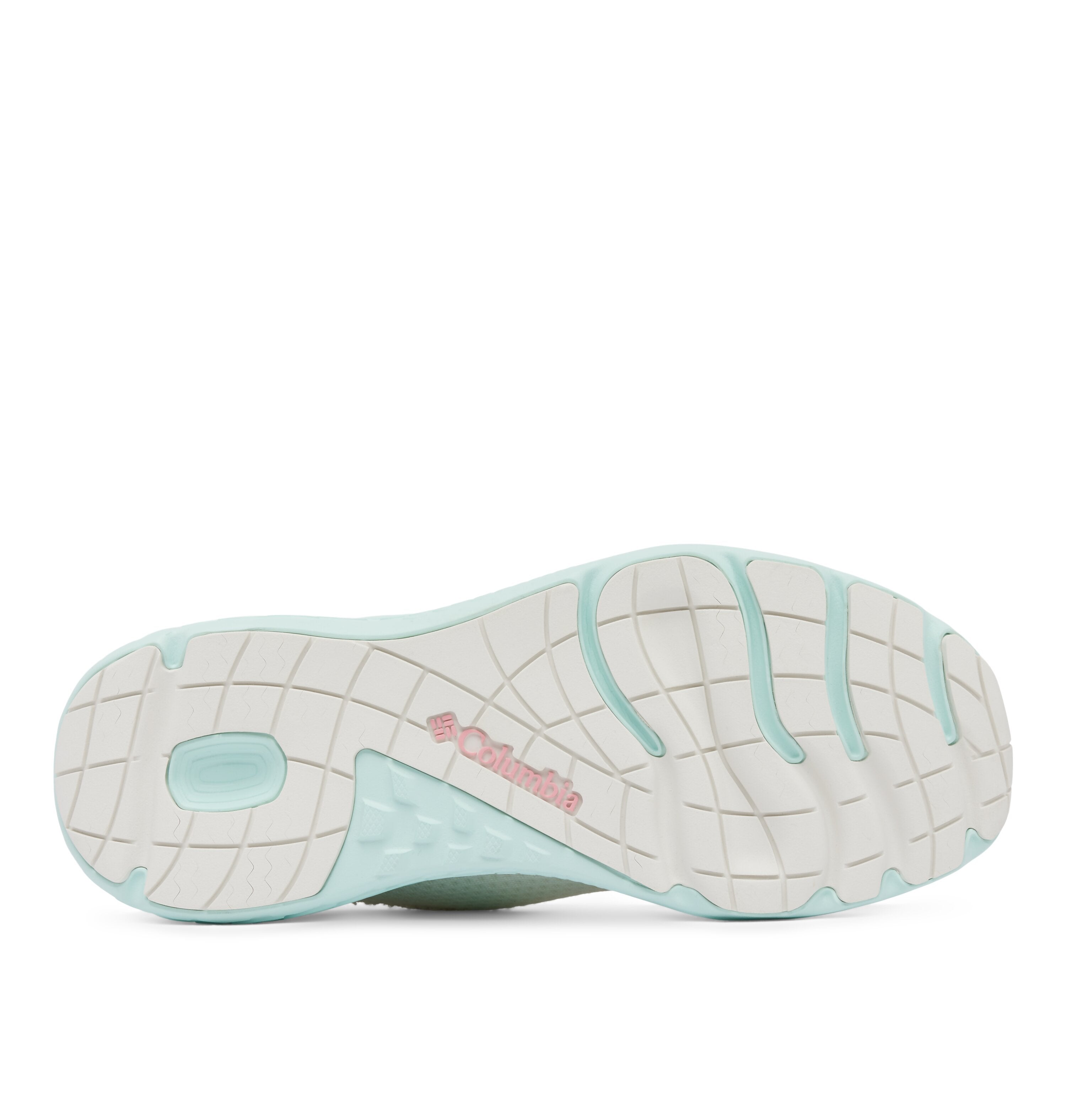 TENIS MUJER COLUMBIA | CASTBACK PFG