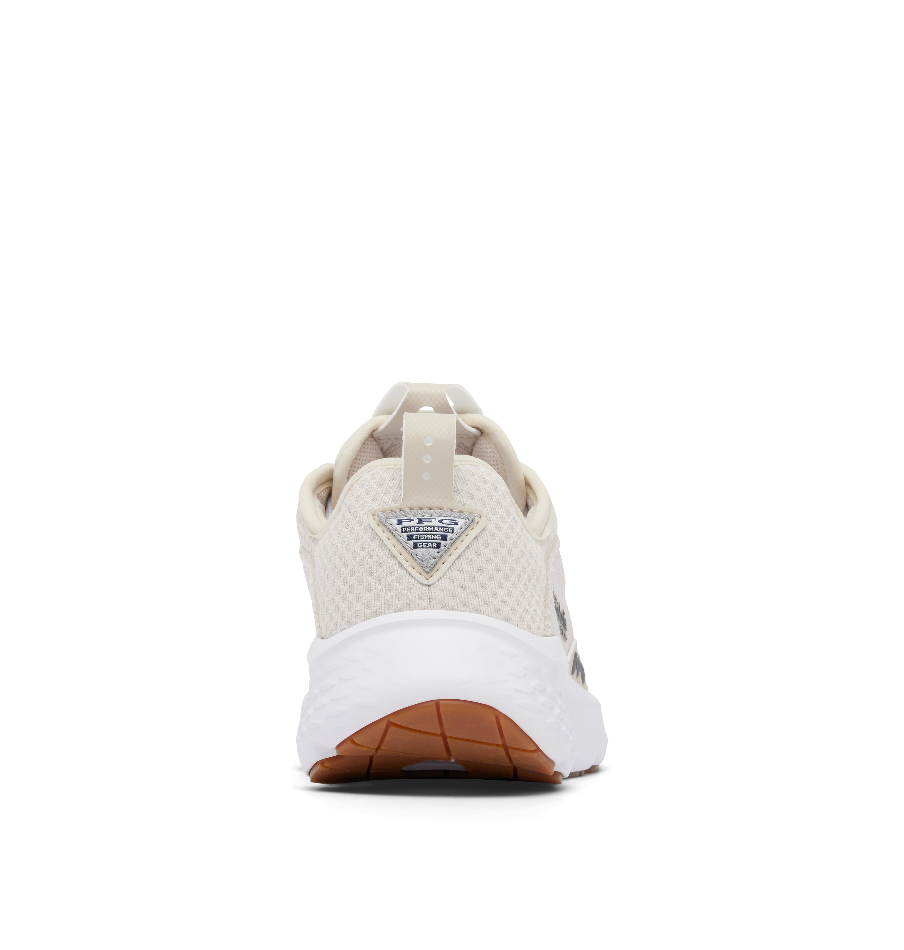 TENIS MUJER COLUMBIA | CASTBACK PFG