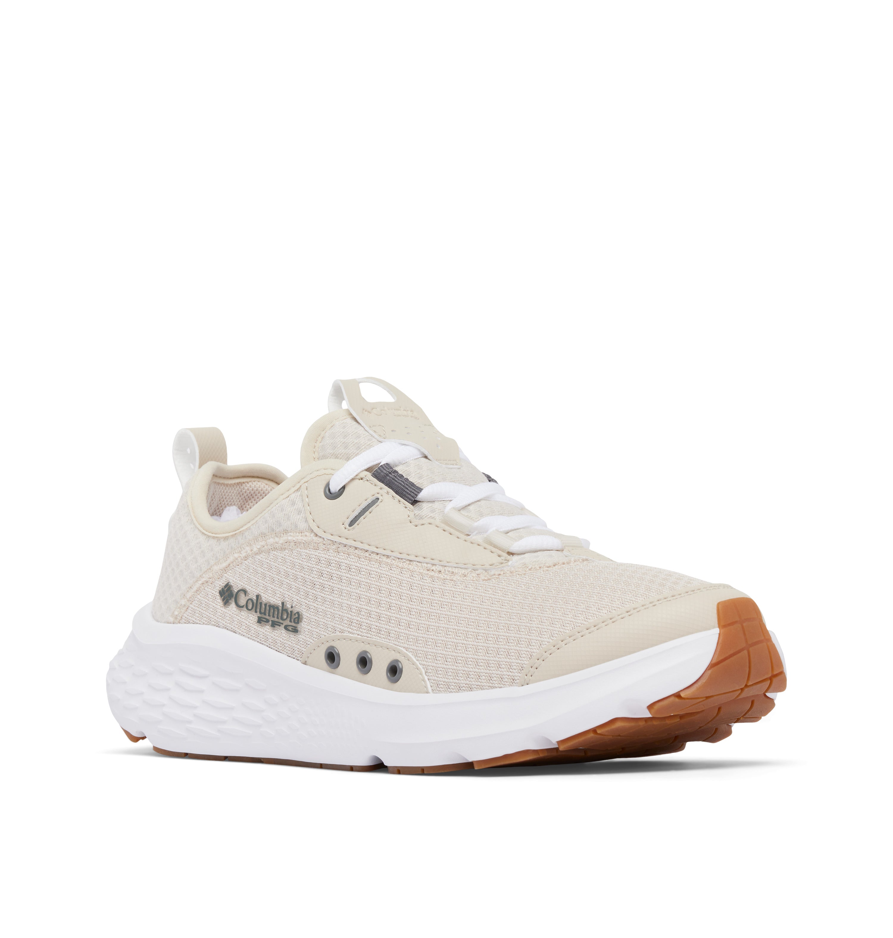 TENIS MUJER COLUMBIA | CASTBACK PFG