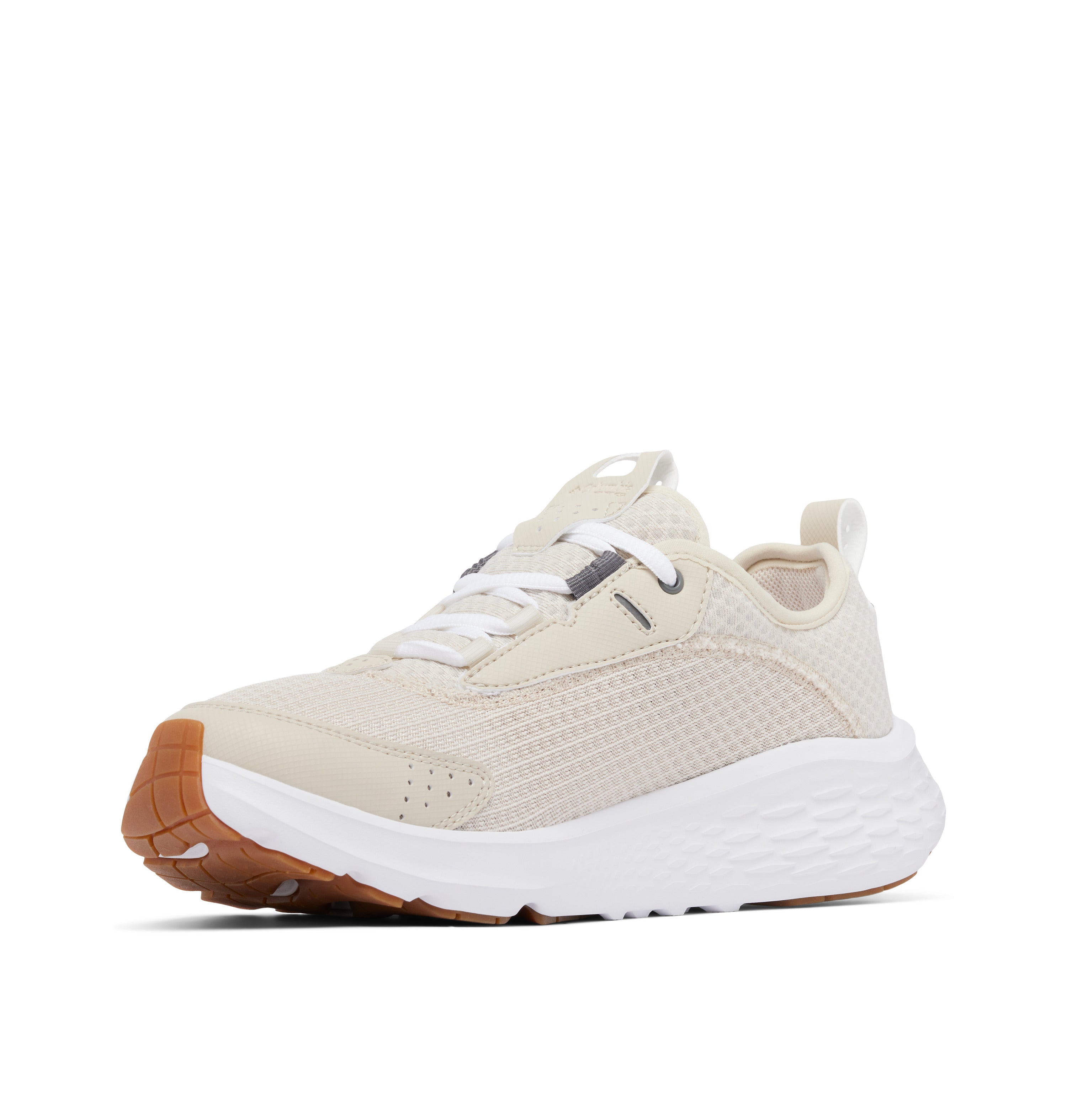 TENIS MUJER COLUMBIA | CASTBACK PFG