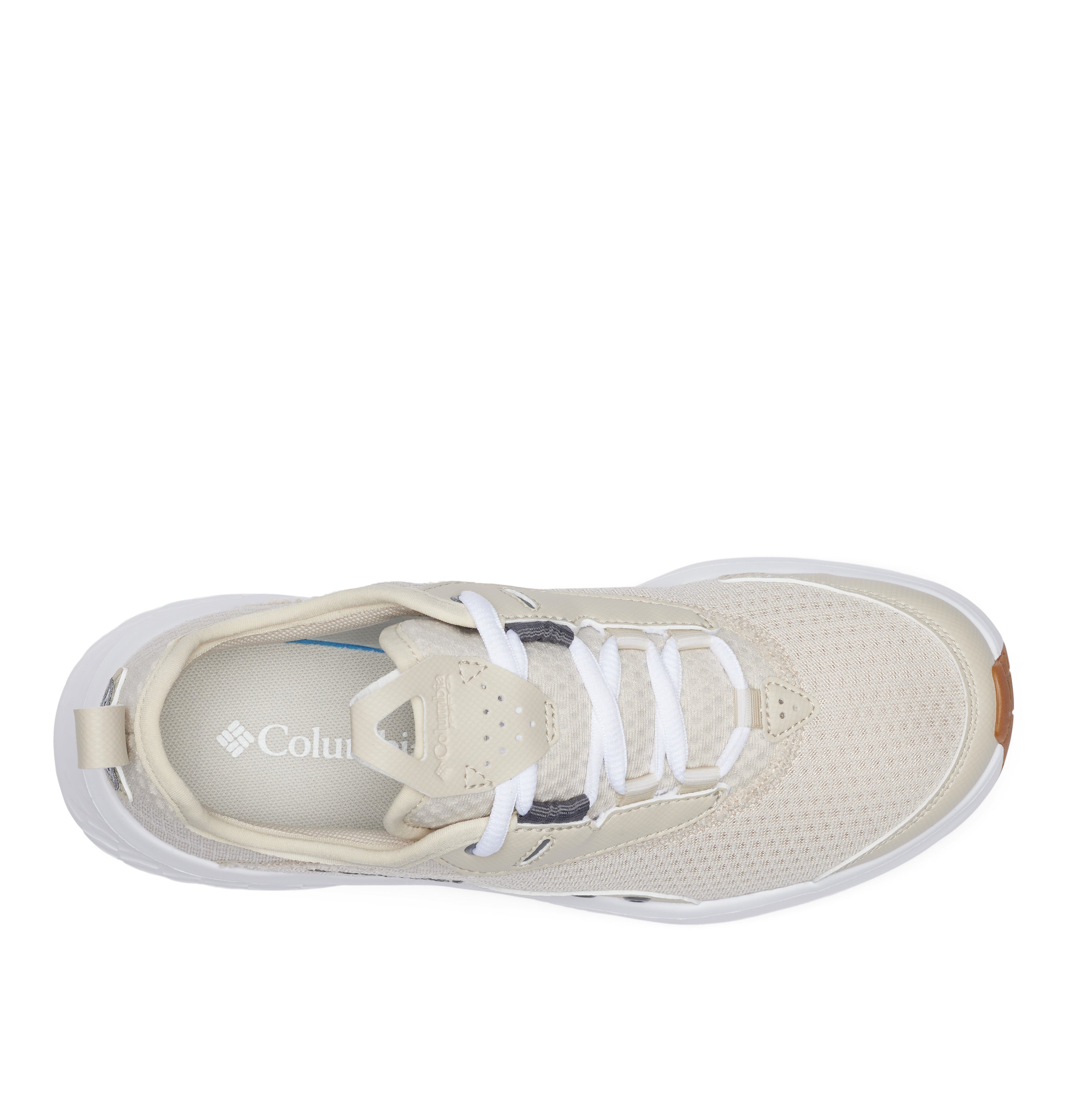 TENIS MUJER COLUMBIA | CASTBACK PFG