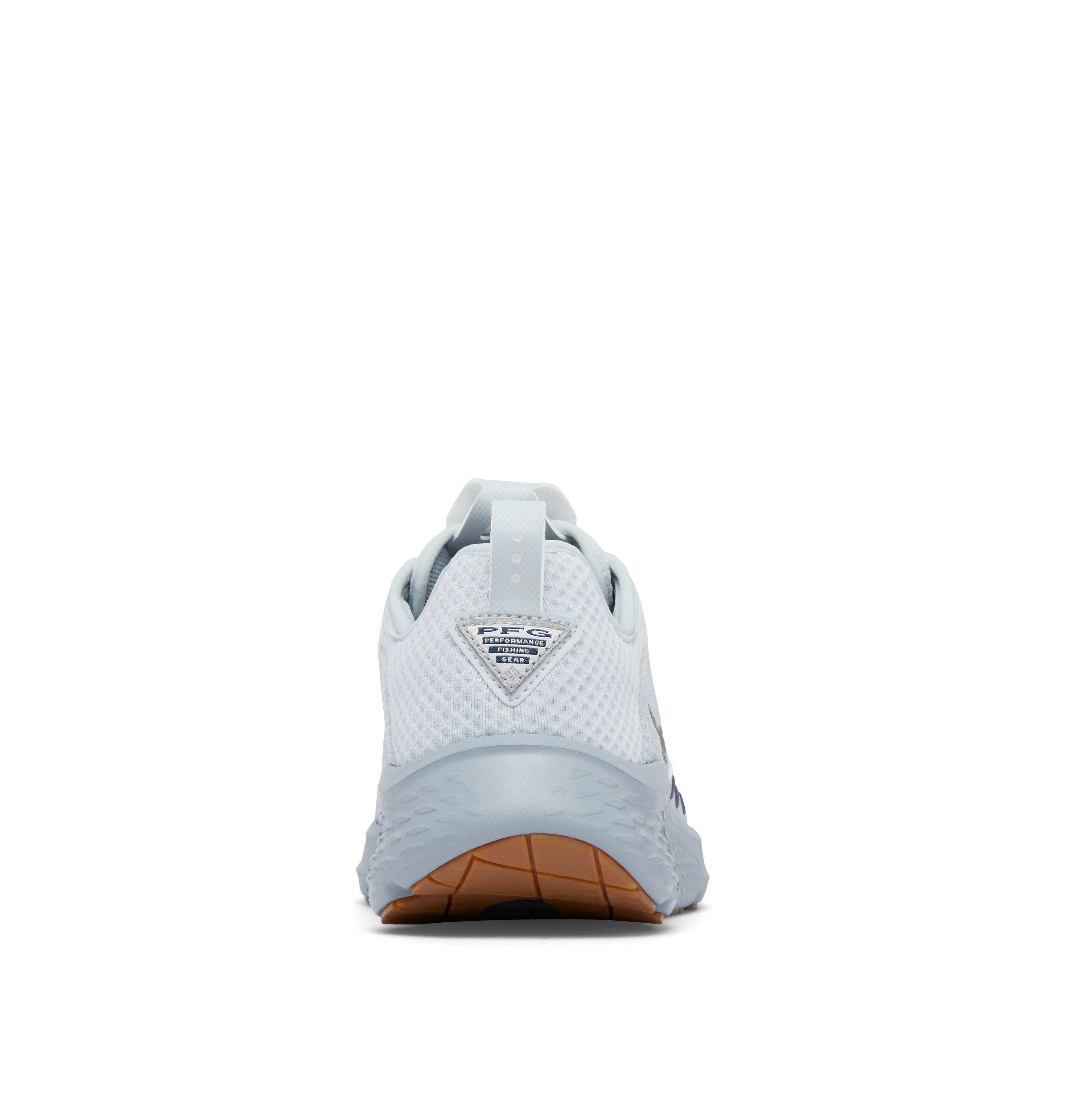 TENIS HOMBRE COLUMBIA | CASTBACK PFG