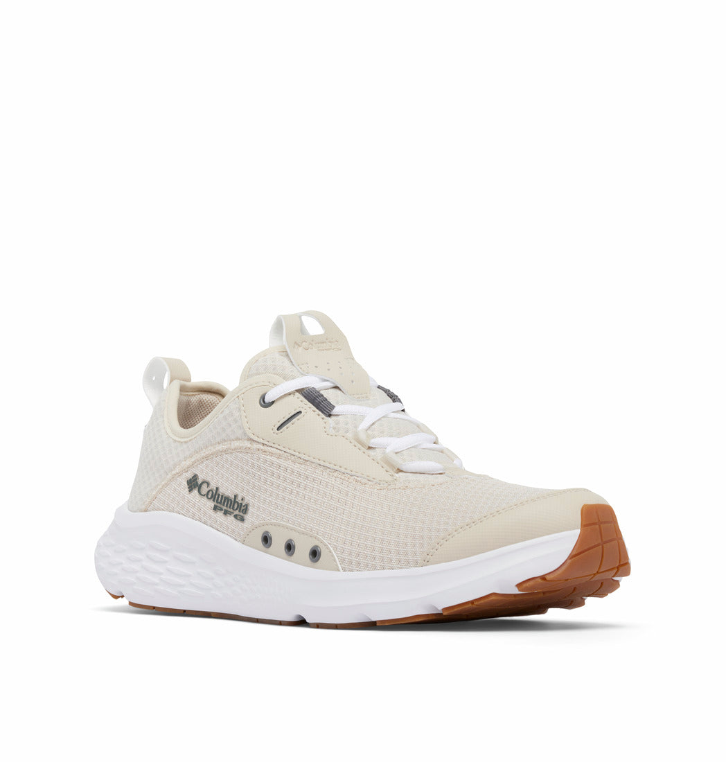 TENIS HOMBRE COLUMBIA | CASTBACK PFG