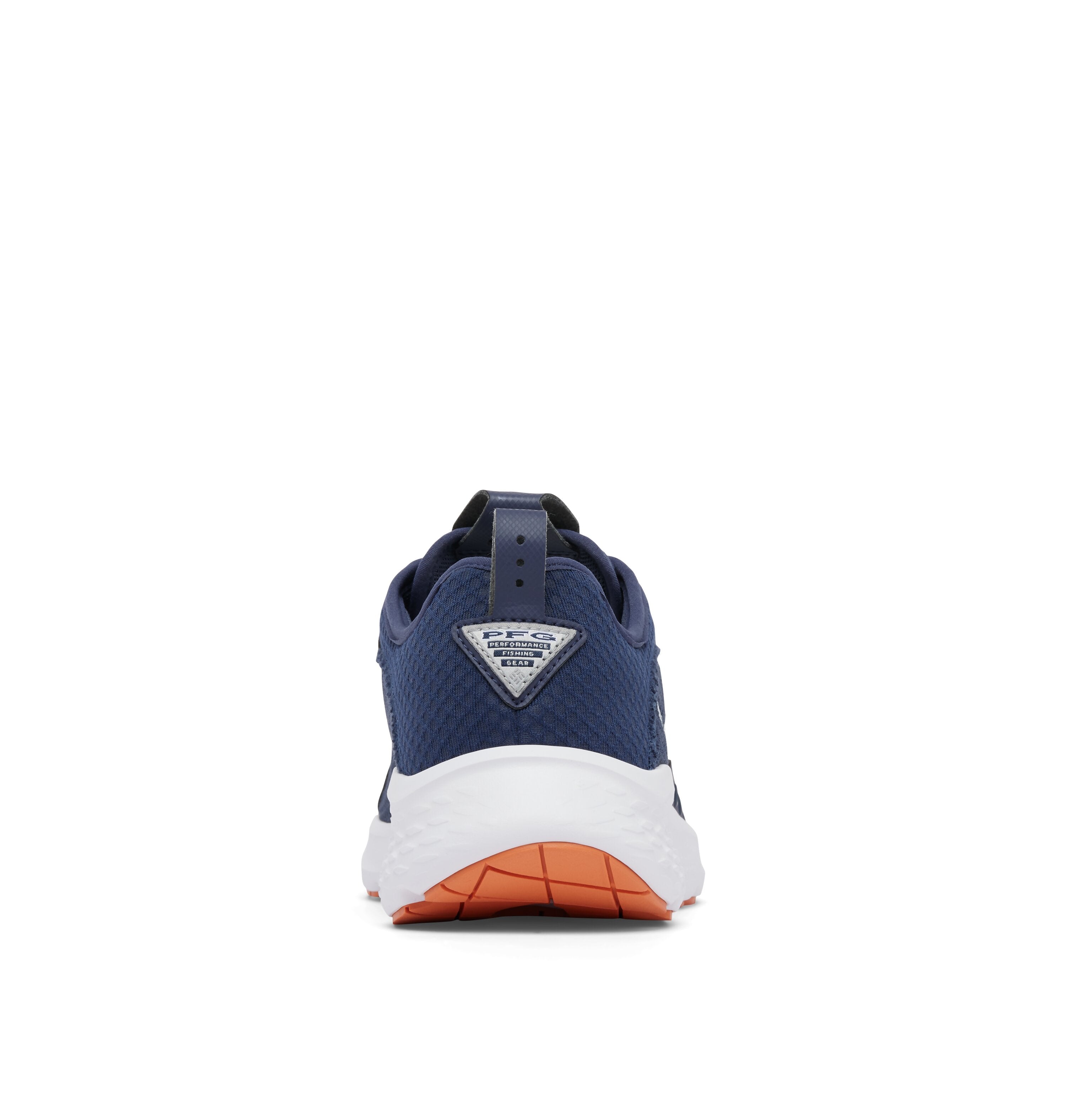 TENIS HOMBRE COLUMBIA | CASTBACK PFG