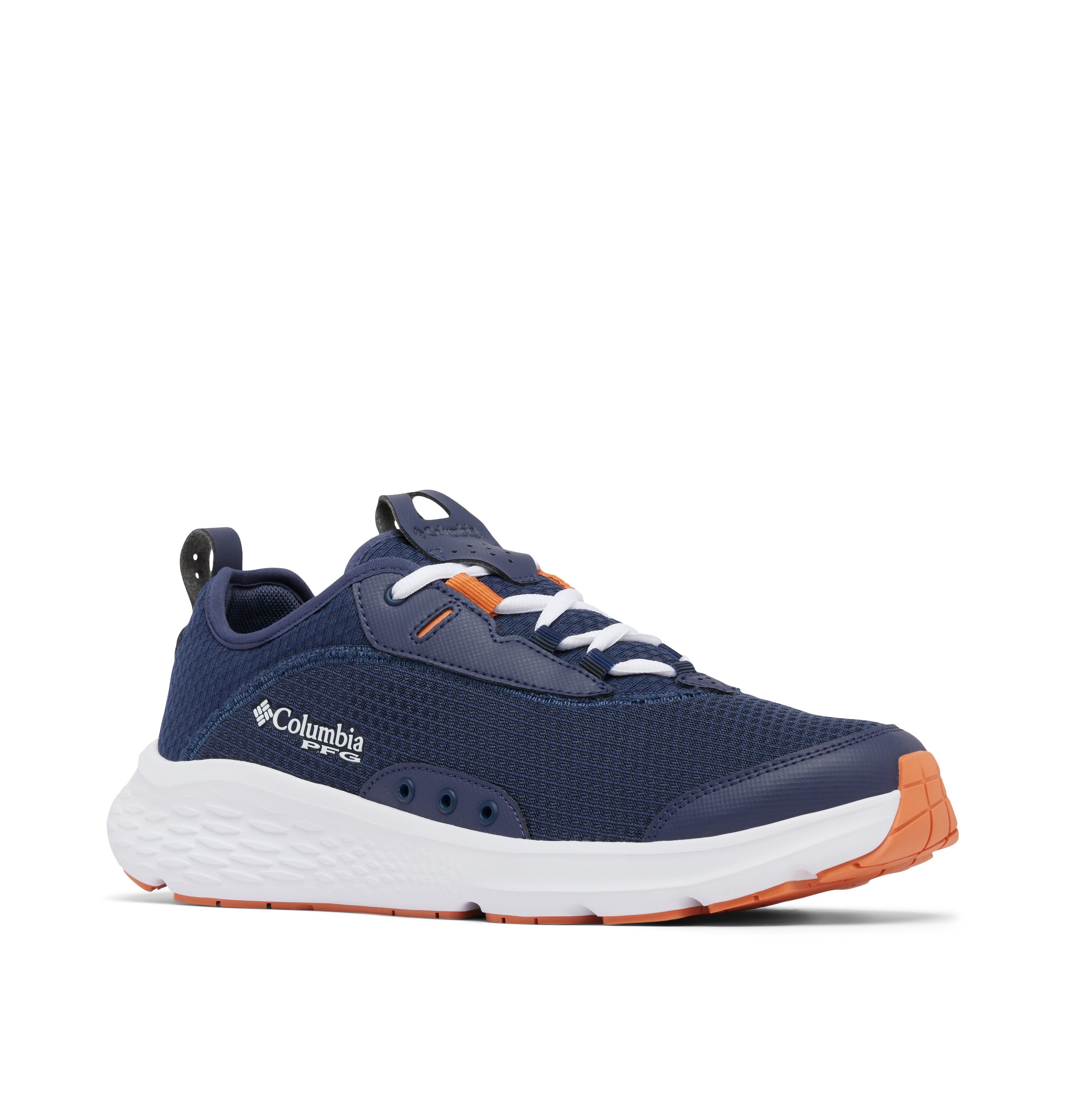 TENIS HOMBRE COLUMBIA | CASTBACK PFG