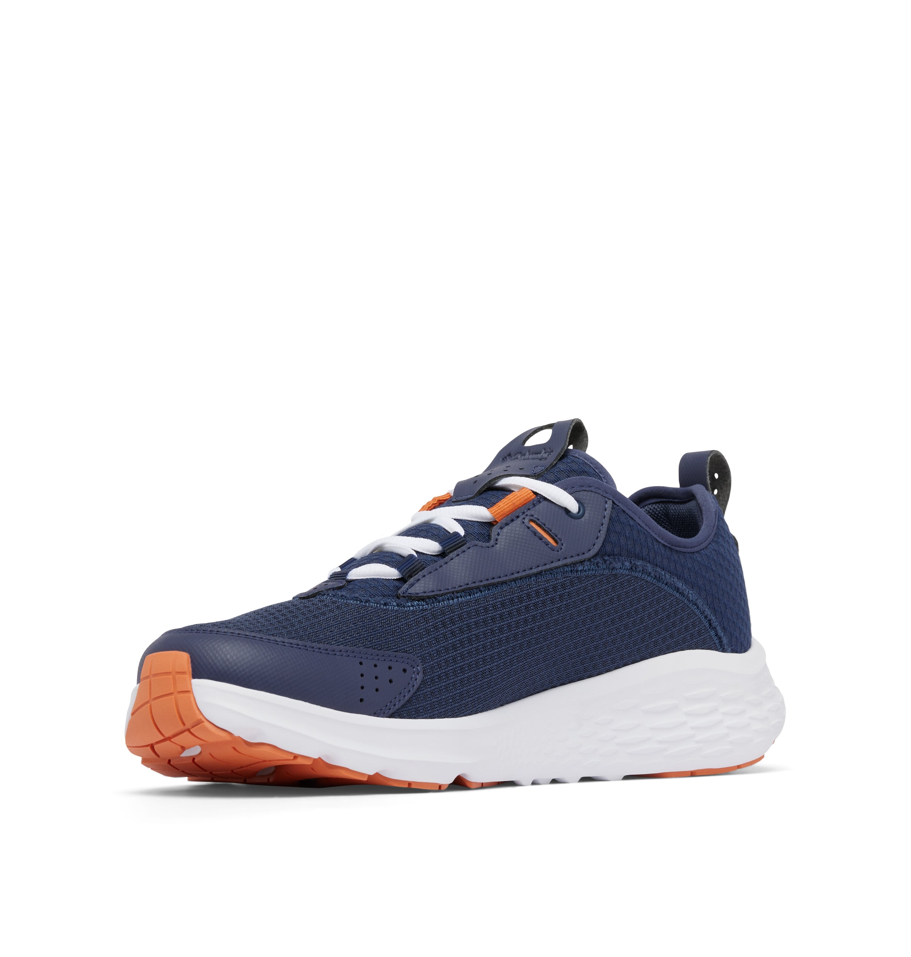 TENIS HOMBRE COLUMBIA | CASTBACK PFG