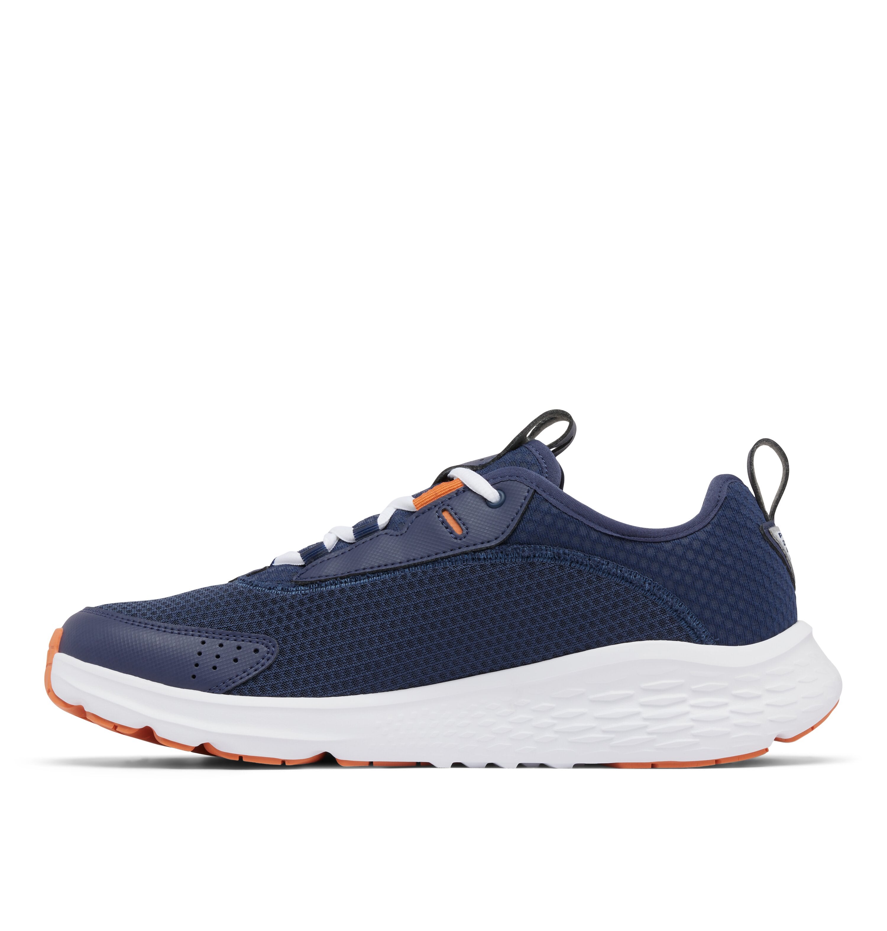 TENIS HOMBRE COLUMBIA | CASTBACK PFG