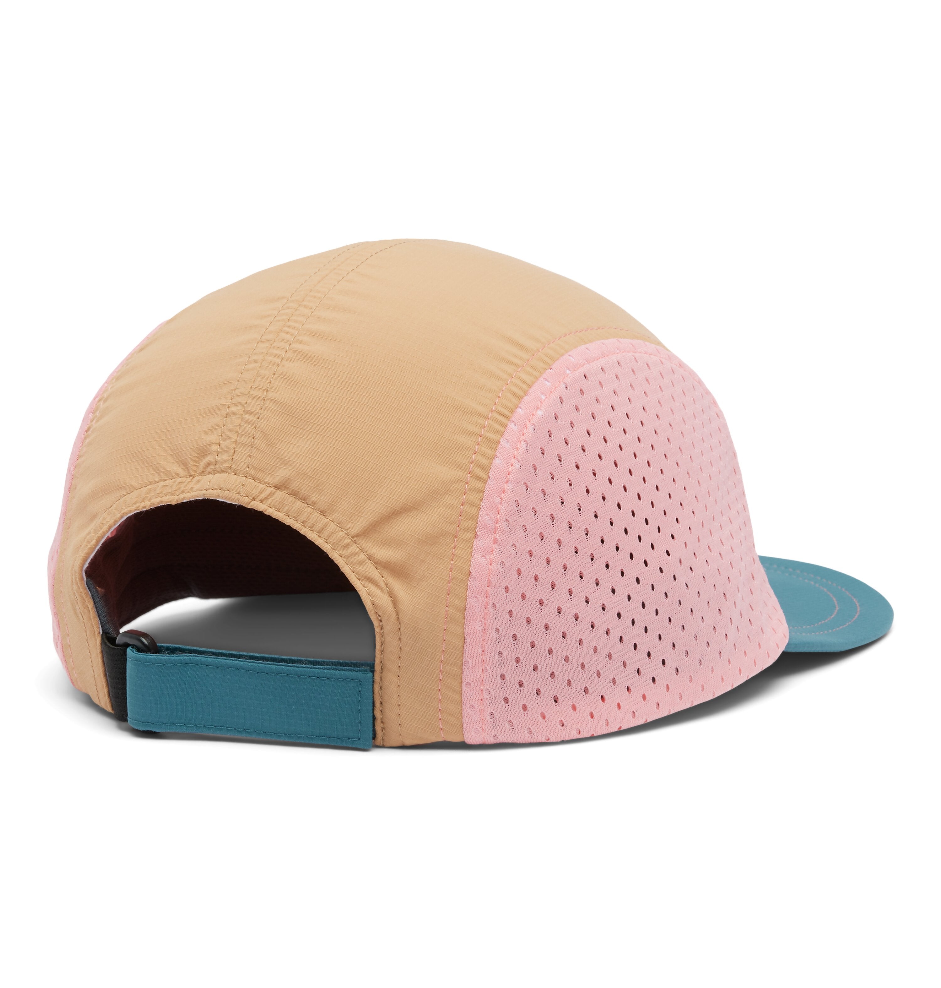 GORRA UNISEX COLUMBIA | WINGMARK