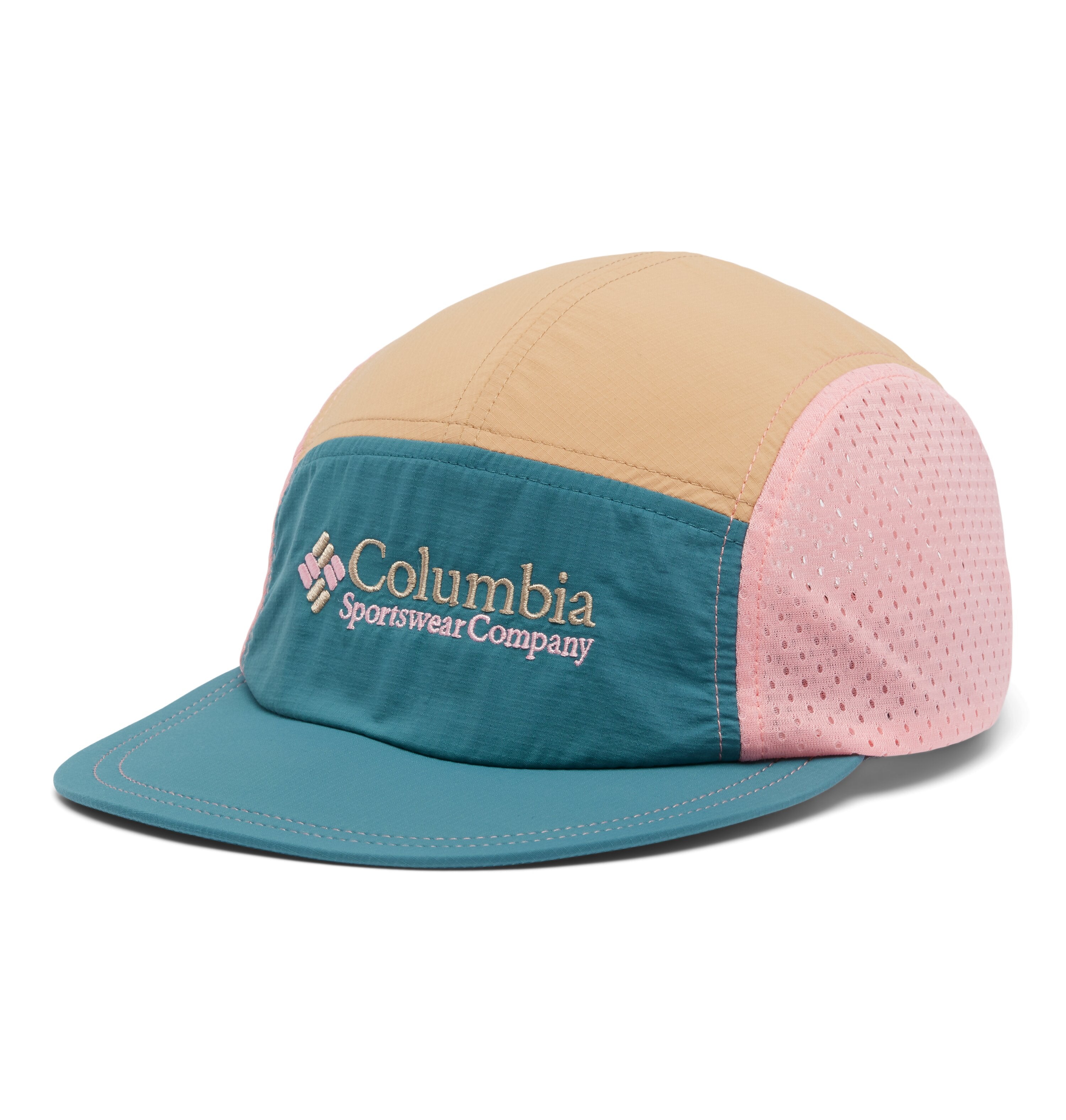 GORRA UNISEX COLUMBIA | WINGMARK