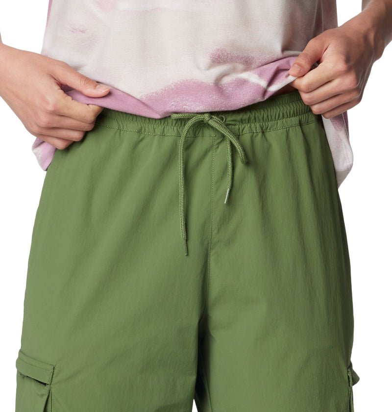 Pantalón para mujer Boundless Trek™ Cargo Pant