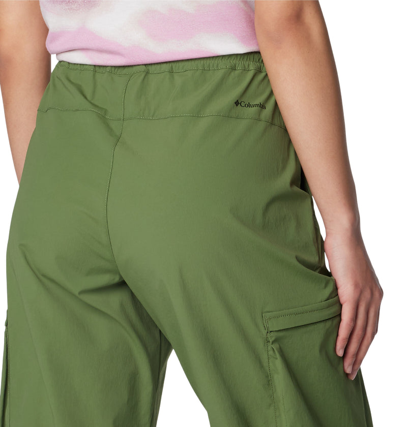 Pantalón para mujer Boundless Trek™ Cargo Pant