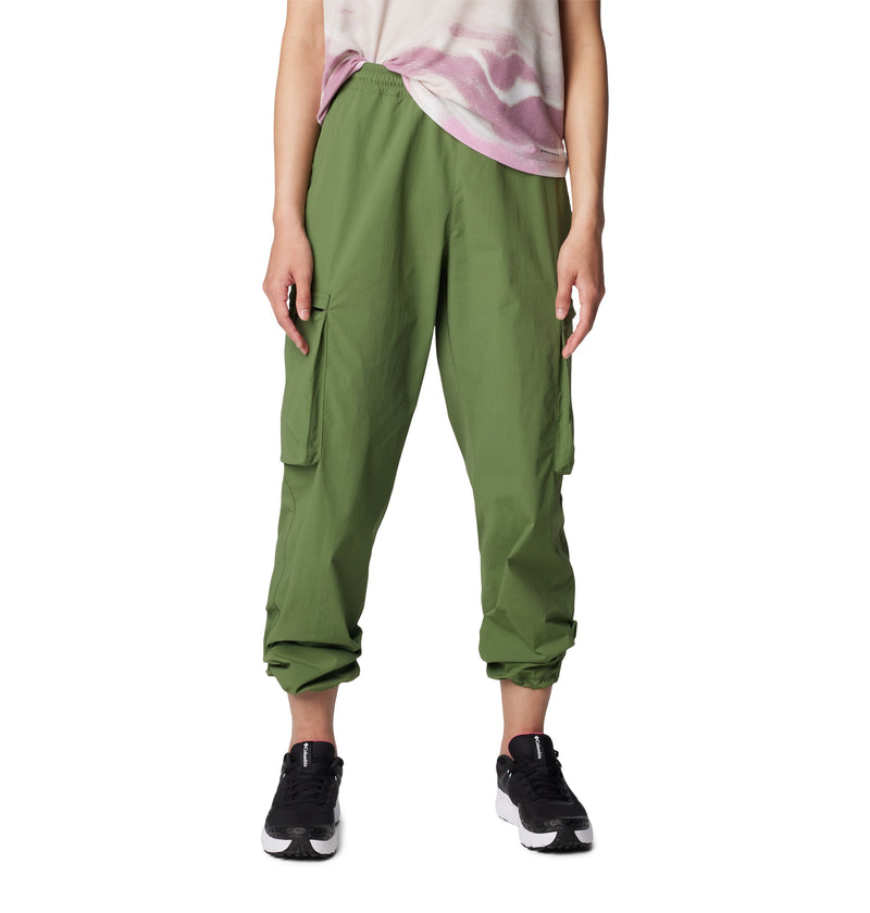 Pantalón para mujer Boundless Trek™ Cargo Pant