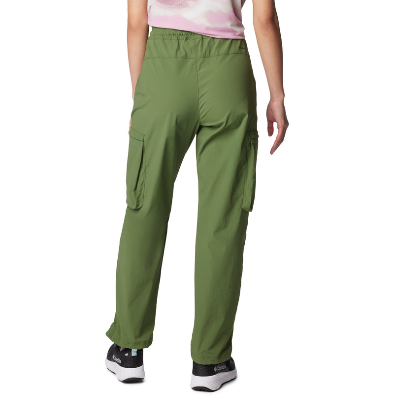 Pantalón para mujer Boundless Trek™ Cargo Pant