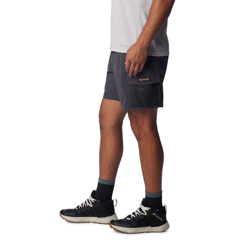 Short para hombre Painted Peak™ Short