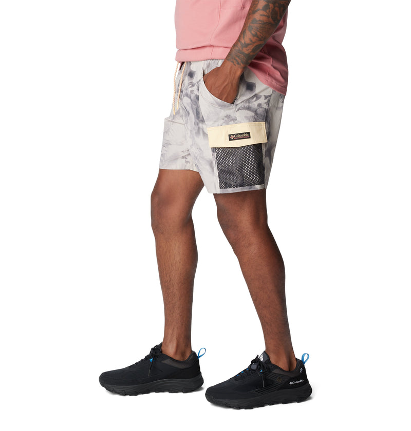 Short para hombre Painted Peak™ Short