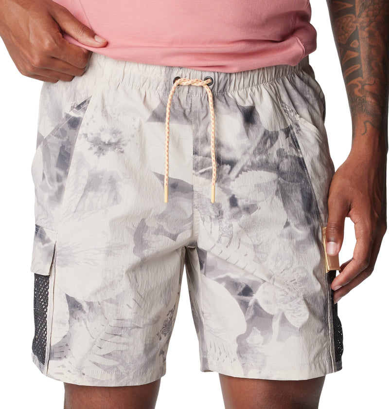 Short para hombre Painted Peak™ Short