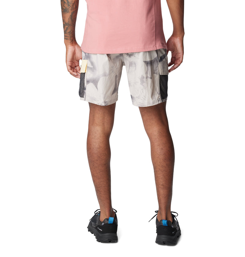 Short para hombre Painted Peak™ Short