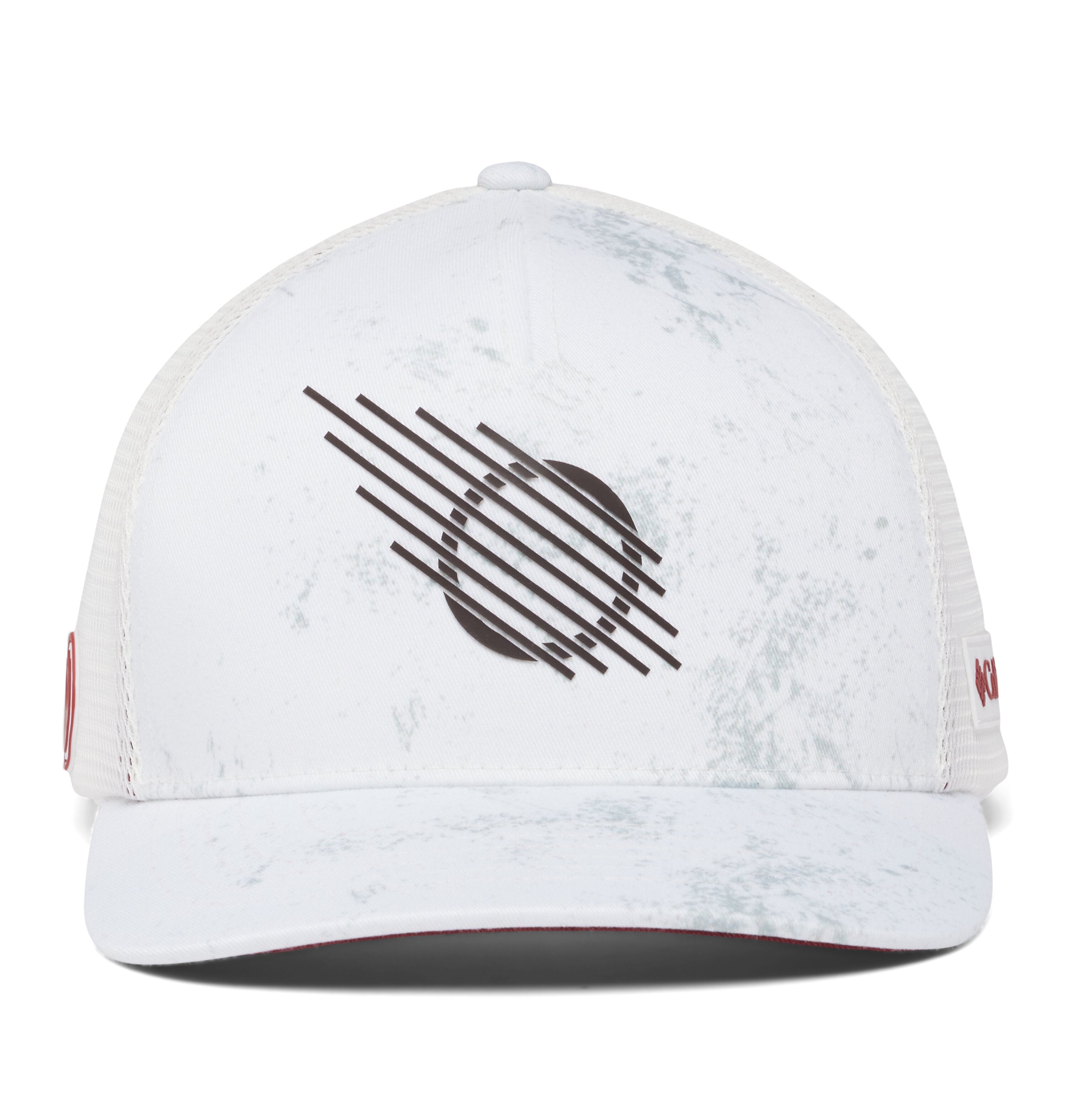 GORRA UNISEX COLUMBIA | SKYWALKER PILOT BALL