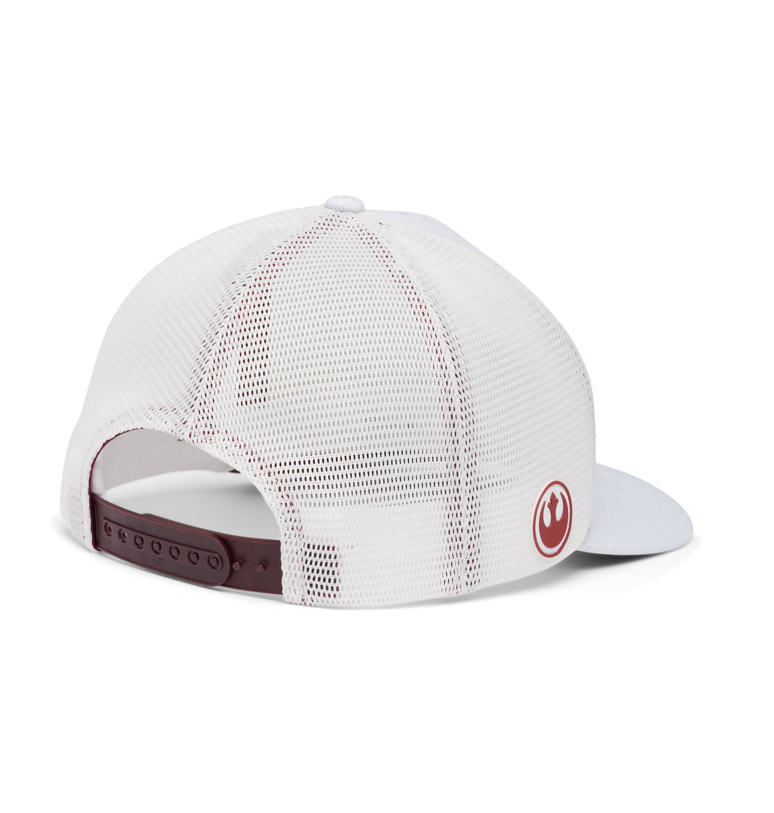 GORRA UNISEX COLUMBIA | SKYWALKER PILOT BALL