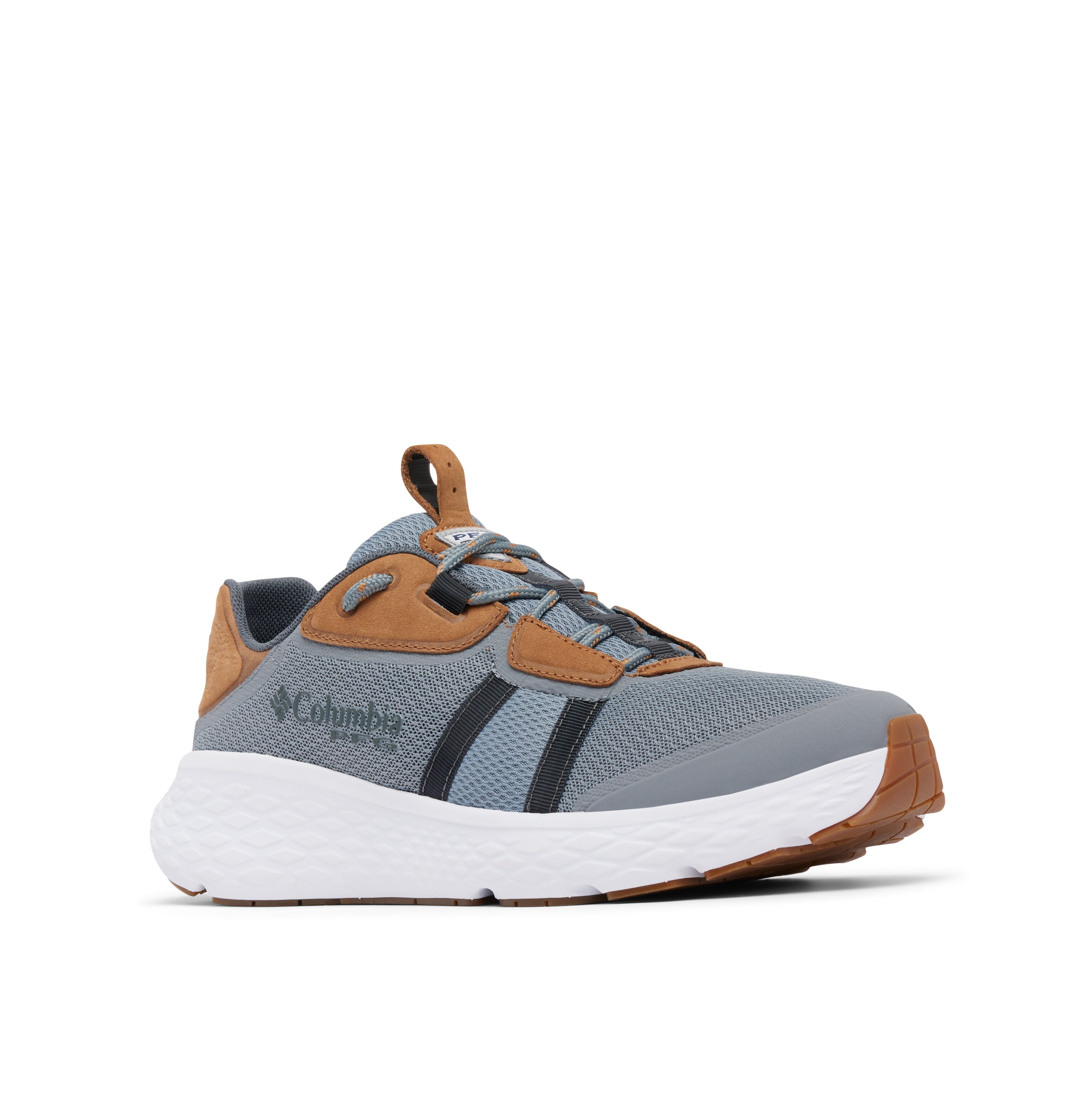 TENIS HOMBRE COLUMBIA | CASTBACK TC PFG