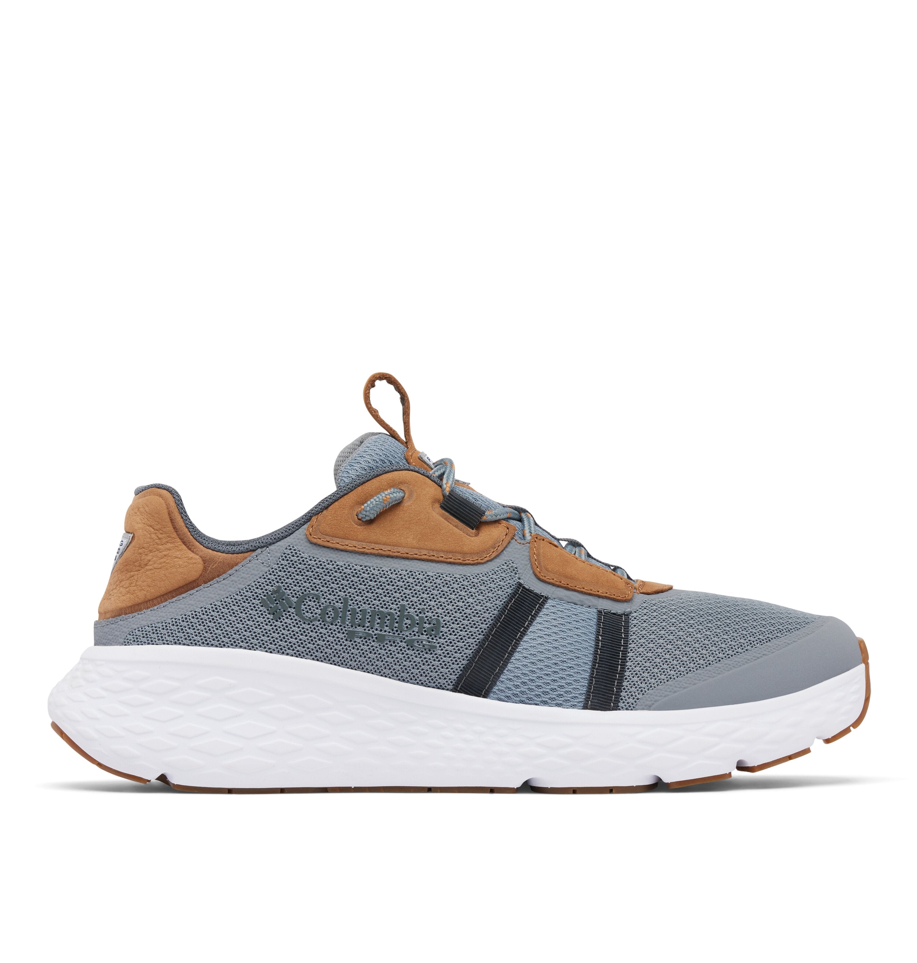 TENIS HOMBRE COLUMBIA | CASTBACK TC PFG