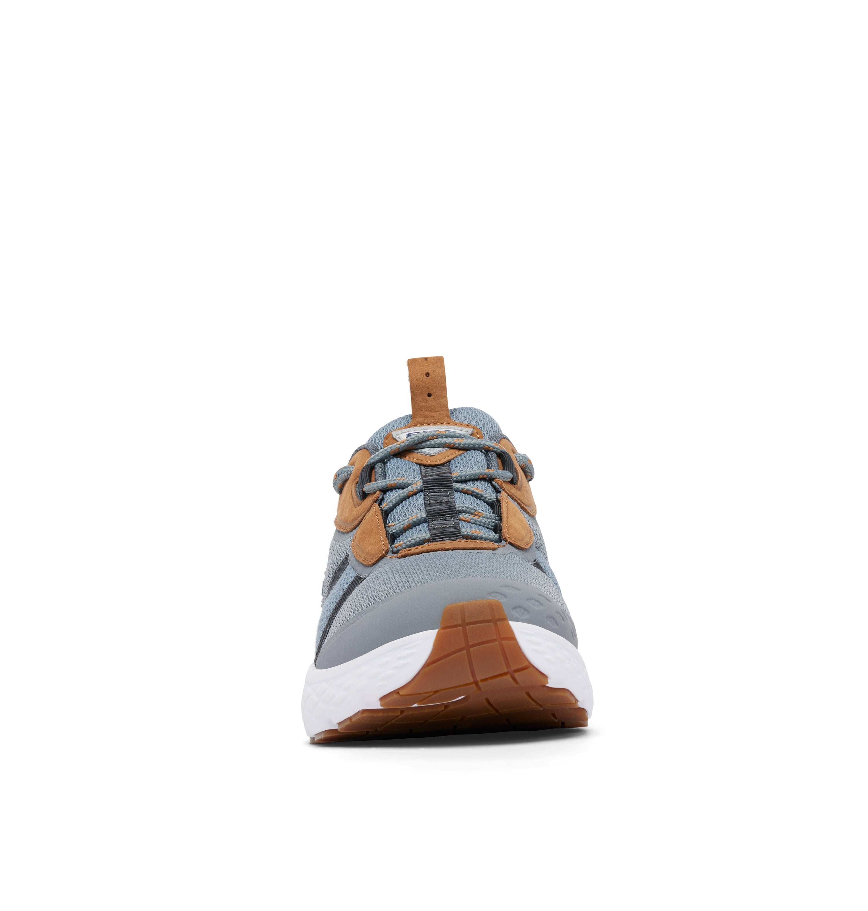 TENIS HOMBRE COLUMBIA | CASTBACK TC PFG