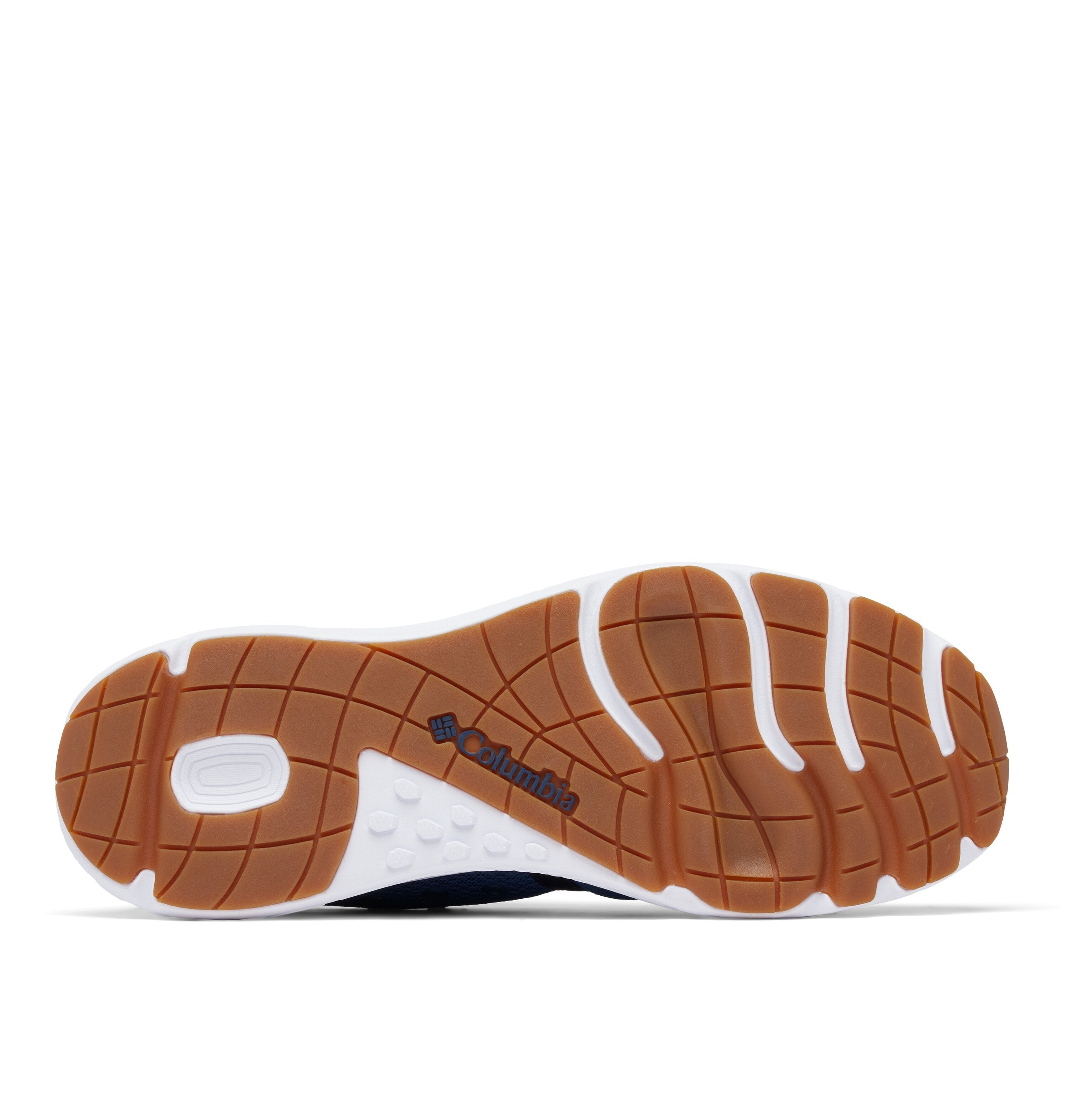 TENIS HOMBRE COLUMBIA | CASTBACK TC PFG