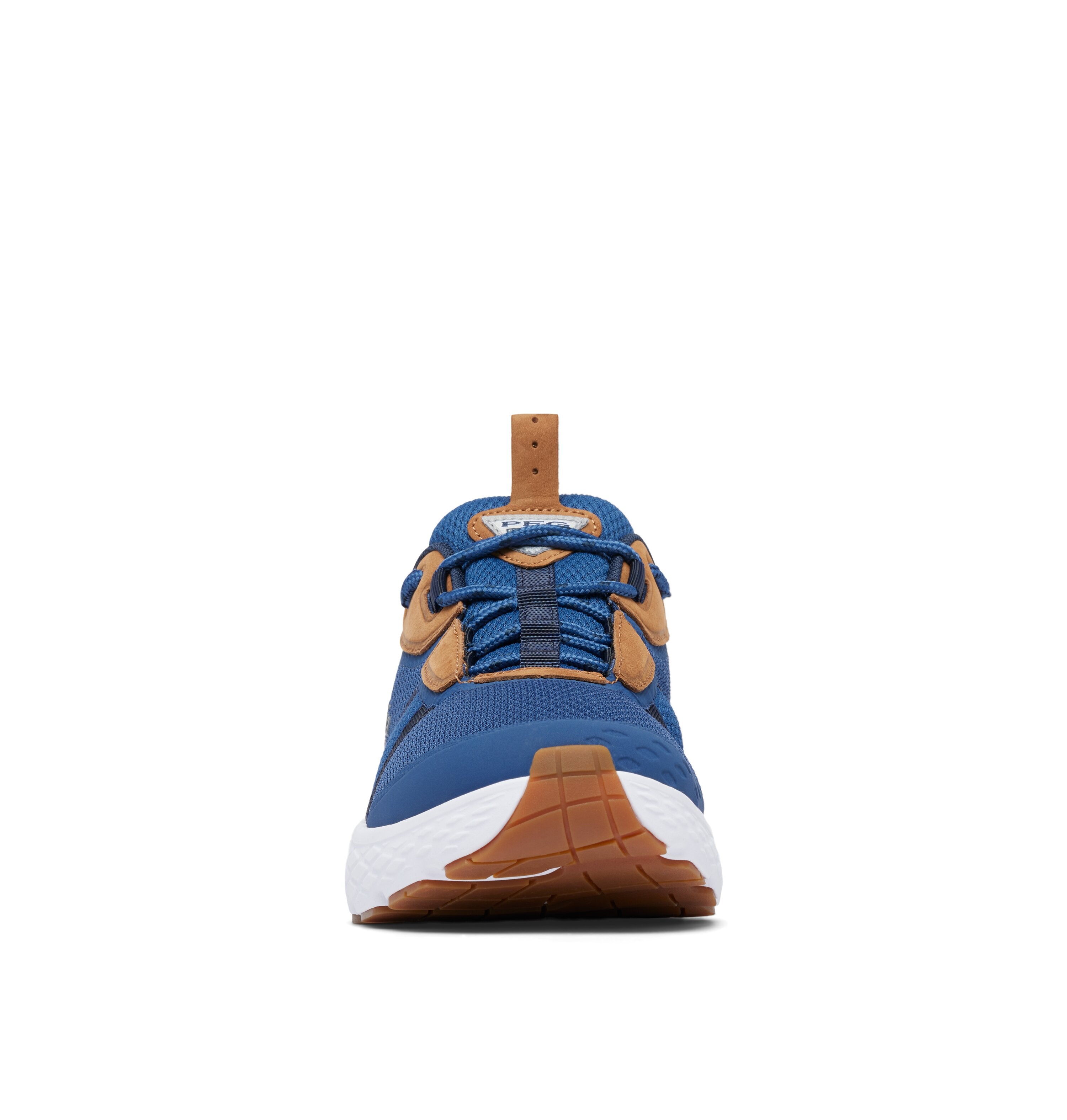 TENIS HOMBRE COLUMBIA | CASTBACK TC PFG