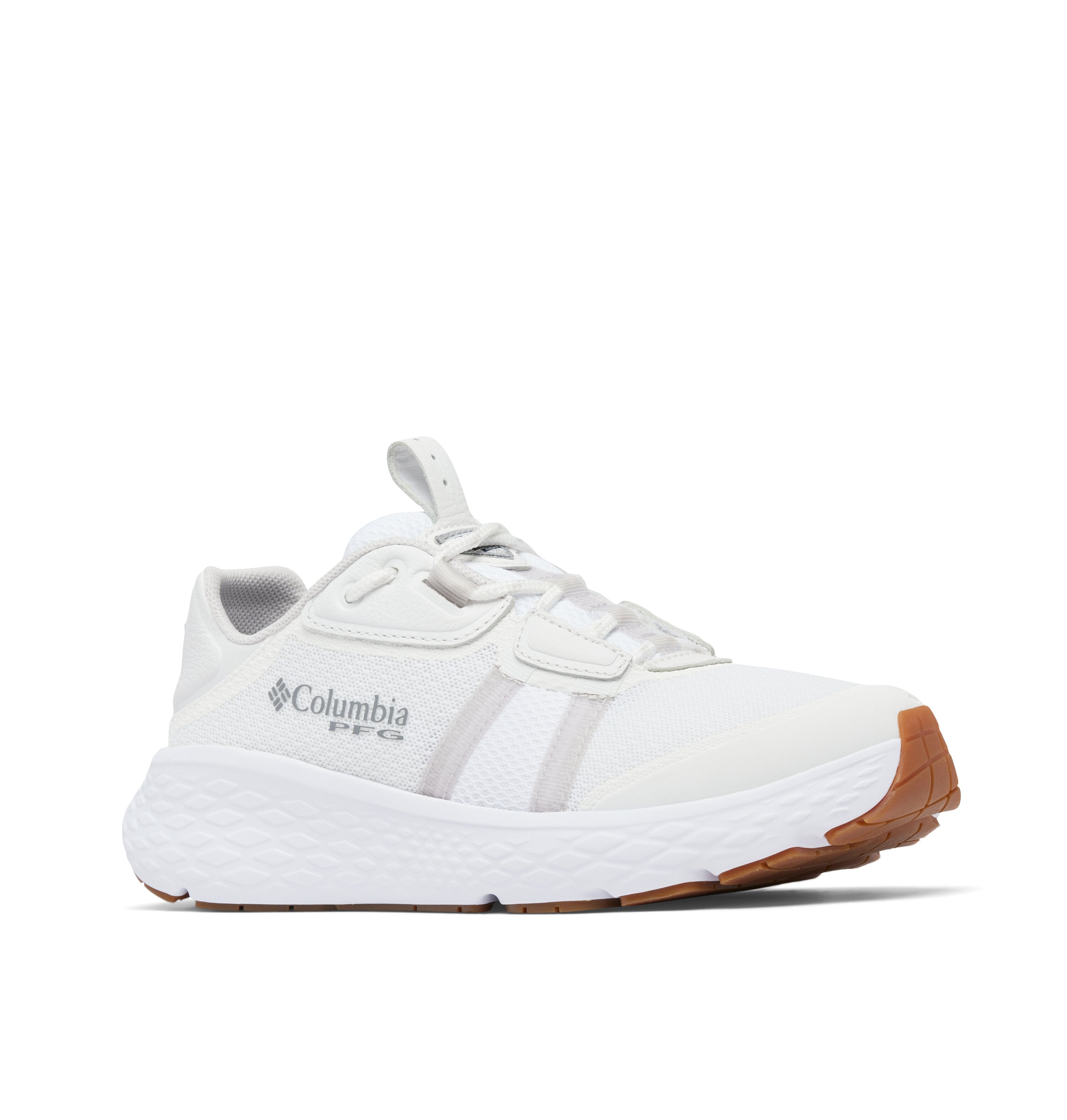 TENIS MUJER COLUMBIA | CASTBACK TC PFG