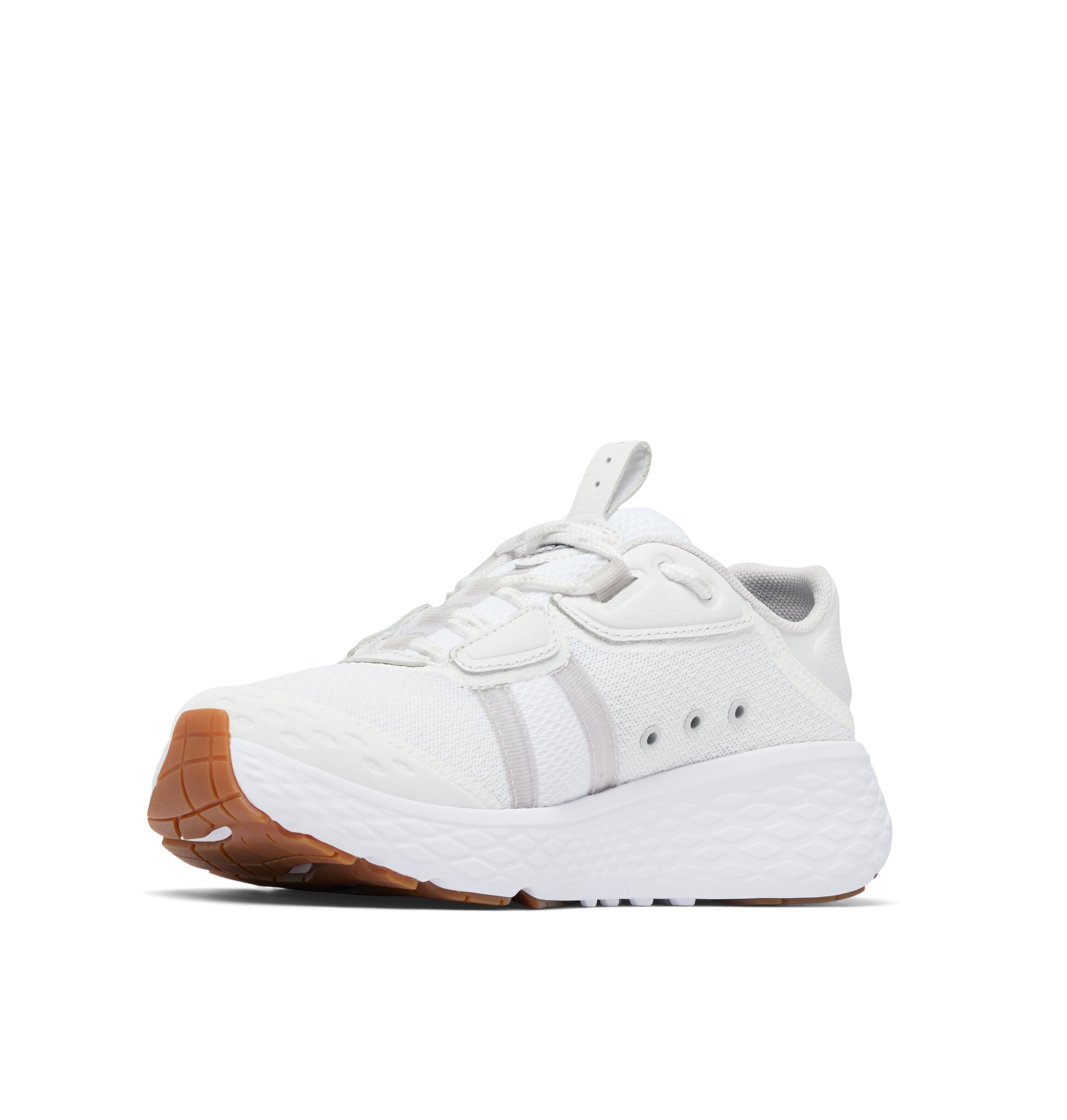 TENIS MUJER COLUMBIA | CASTBACK TC PFG