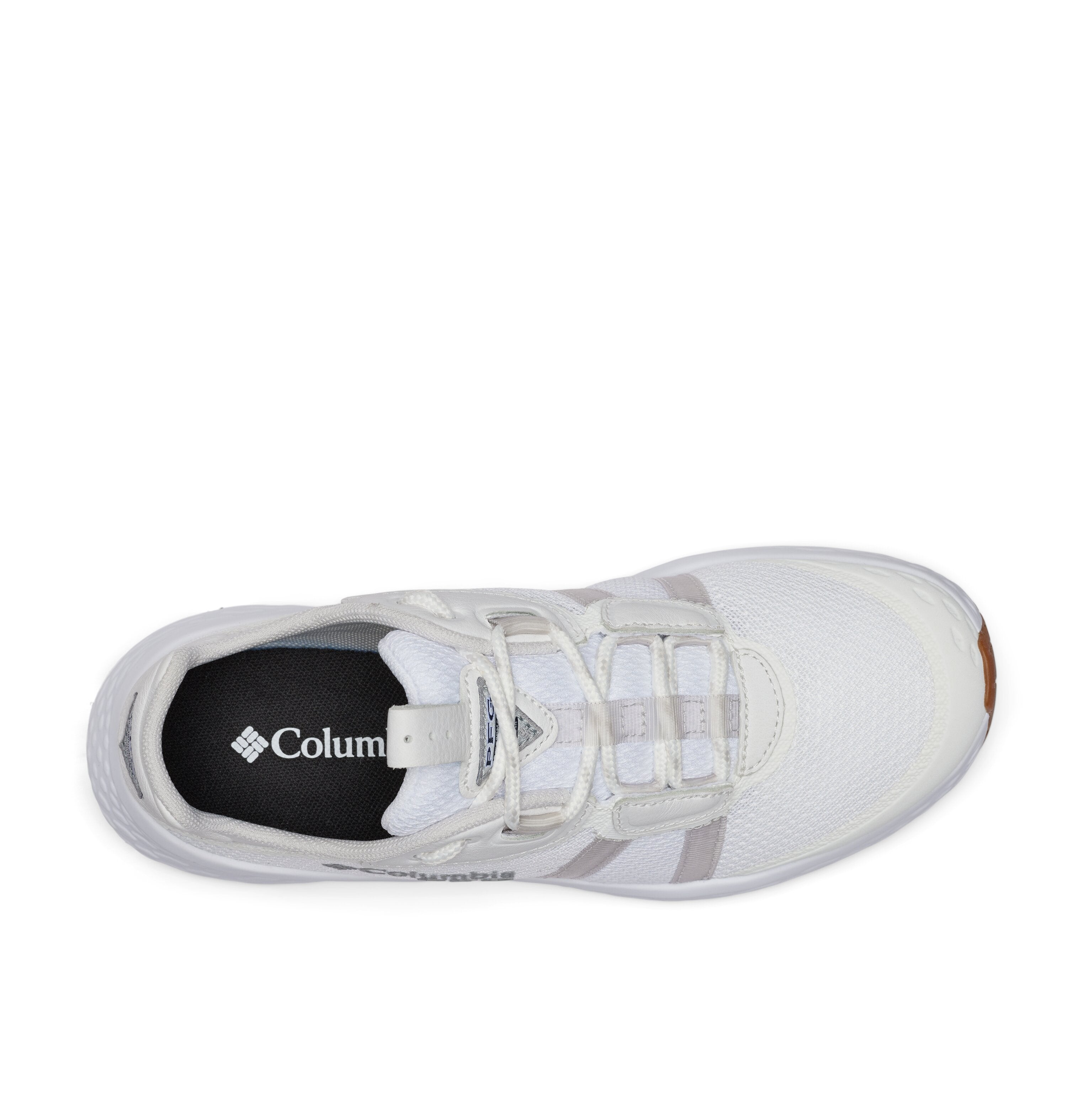 TENIS MUJER COLUMBIA | CASTBACK TC PFG