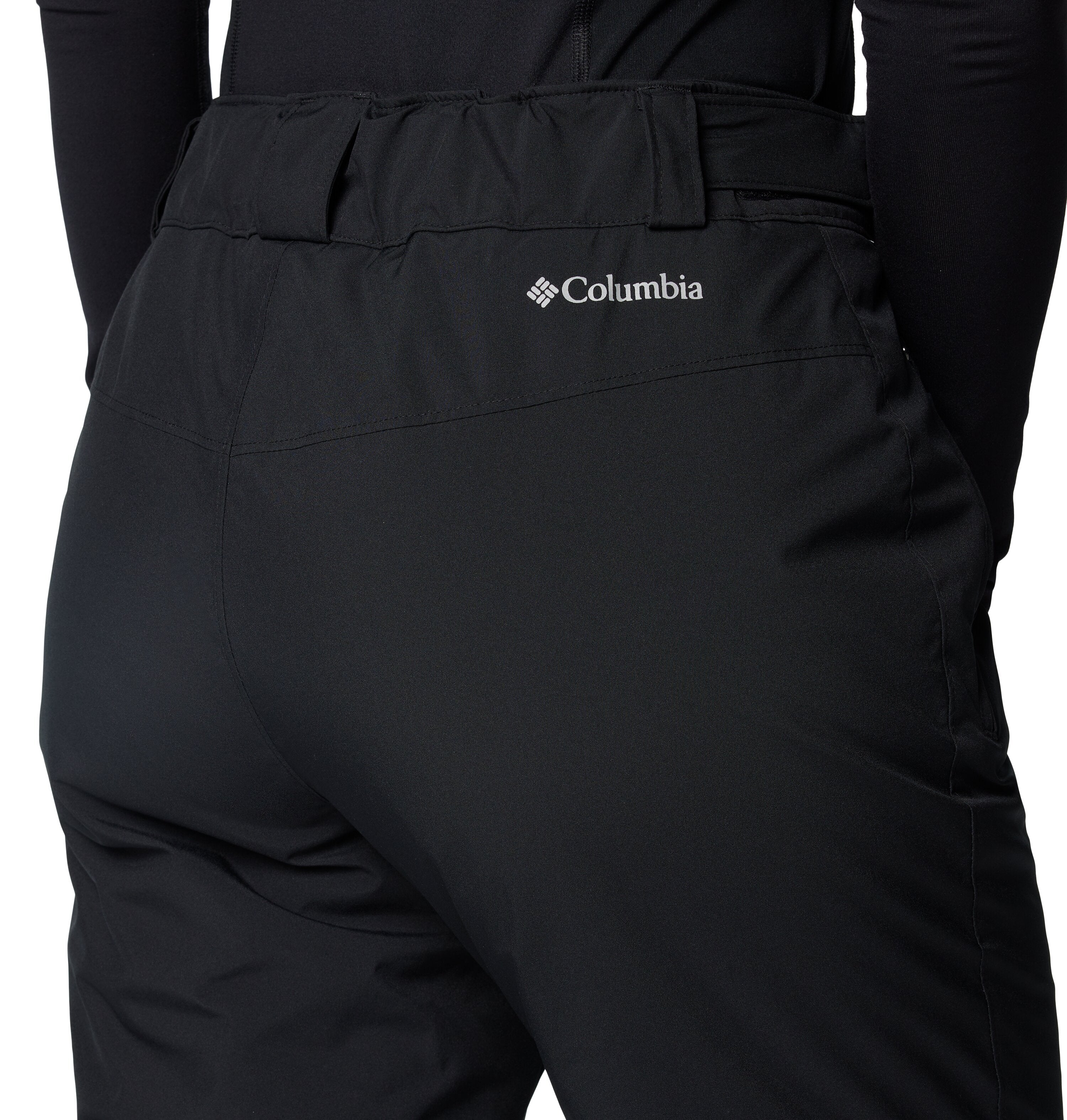 PANTALON MUJER COLUMBIA | SHAFER CANYON II INSULATED PANT